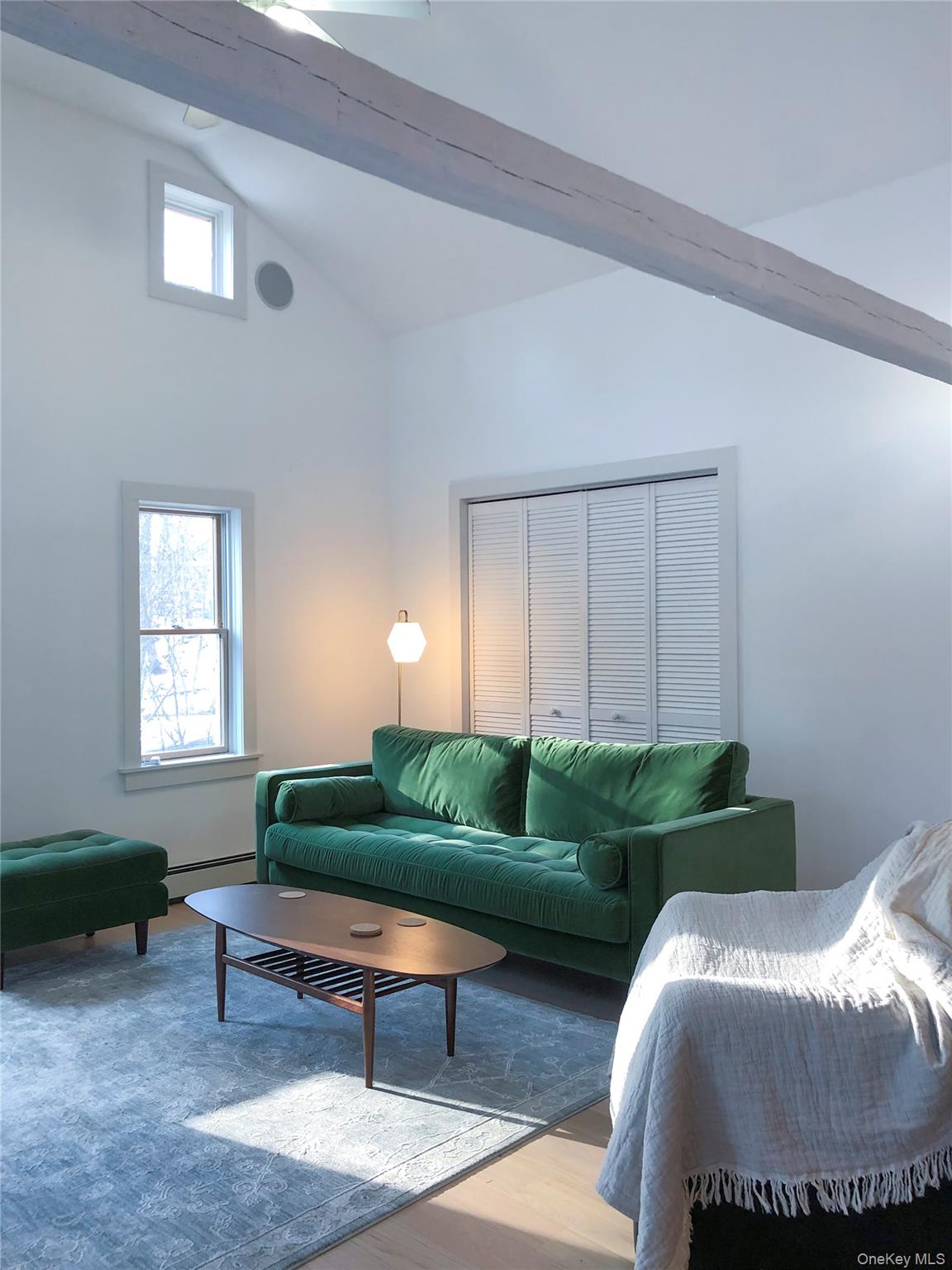 #6 photo, 461 White Schoolhouse Road, Rhinebeck , NY 12572