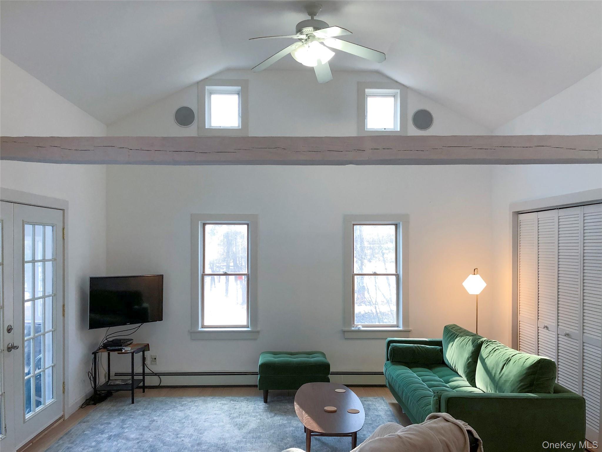 #7 photo, 461 White Schoolhouse Road, Rhinebeck , NY 12572