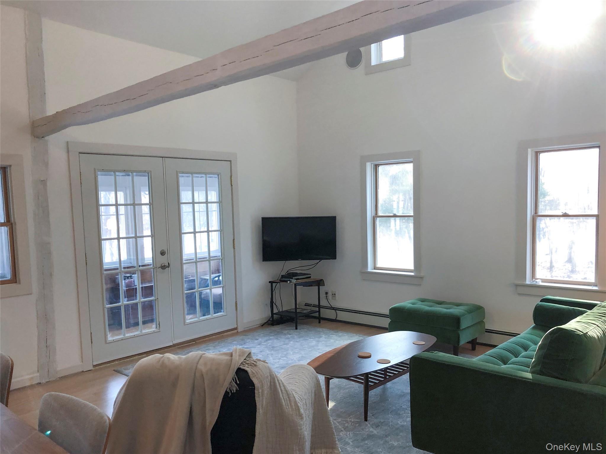 #8 photo, 461 White Schoolhouse Road, Rhinebeck , NY 12572