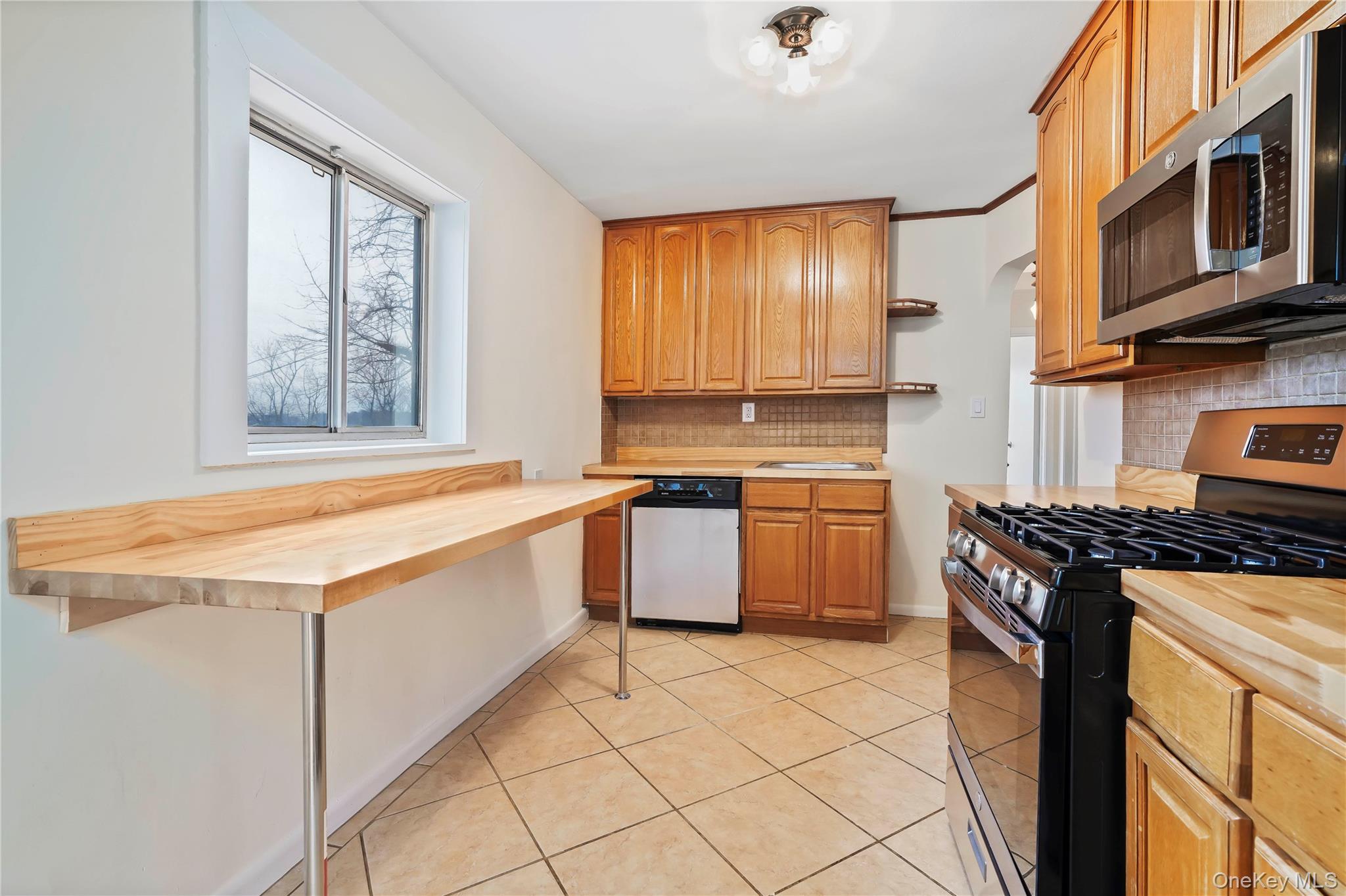 #10 photo, 17 Prospect Avenue, Ardsley , NY 10502