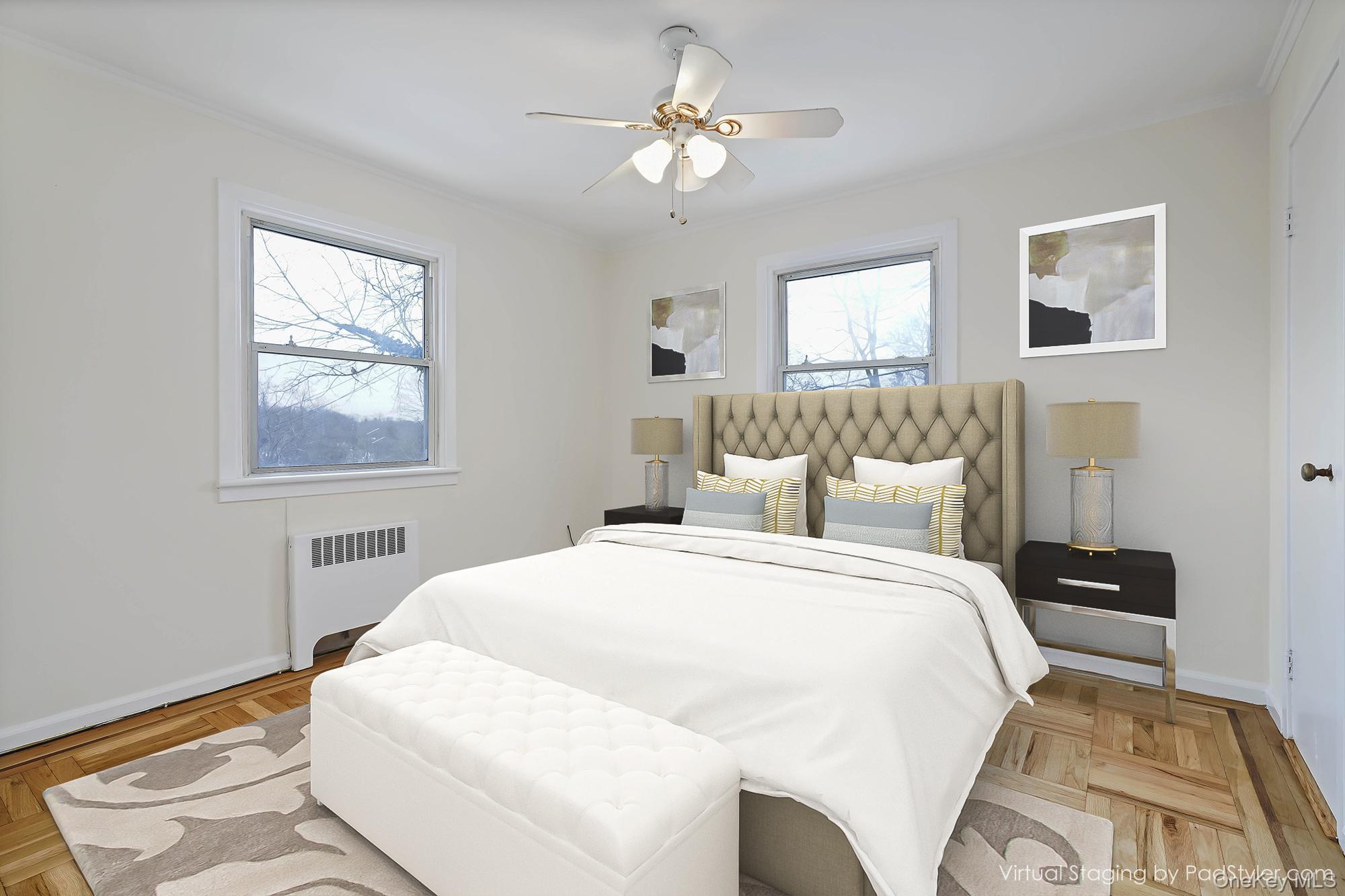 #2 photo, 17 Prospect Avenue, Ardsley , NY 10502