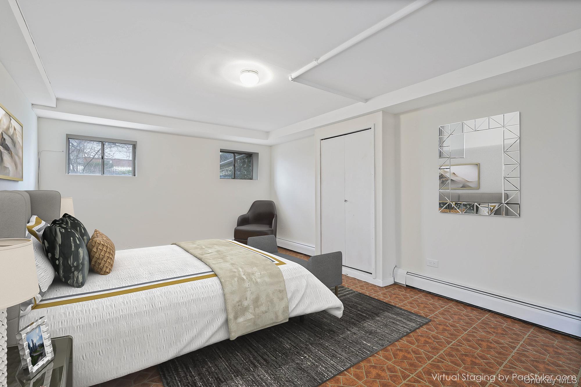 #4 photo, 17 Prospect Avenue, Ardsley , NY 10502