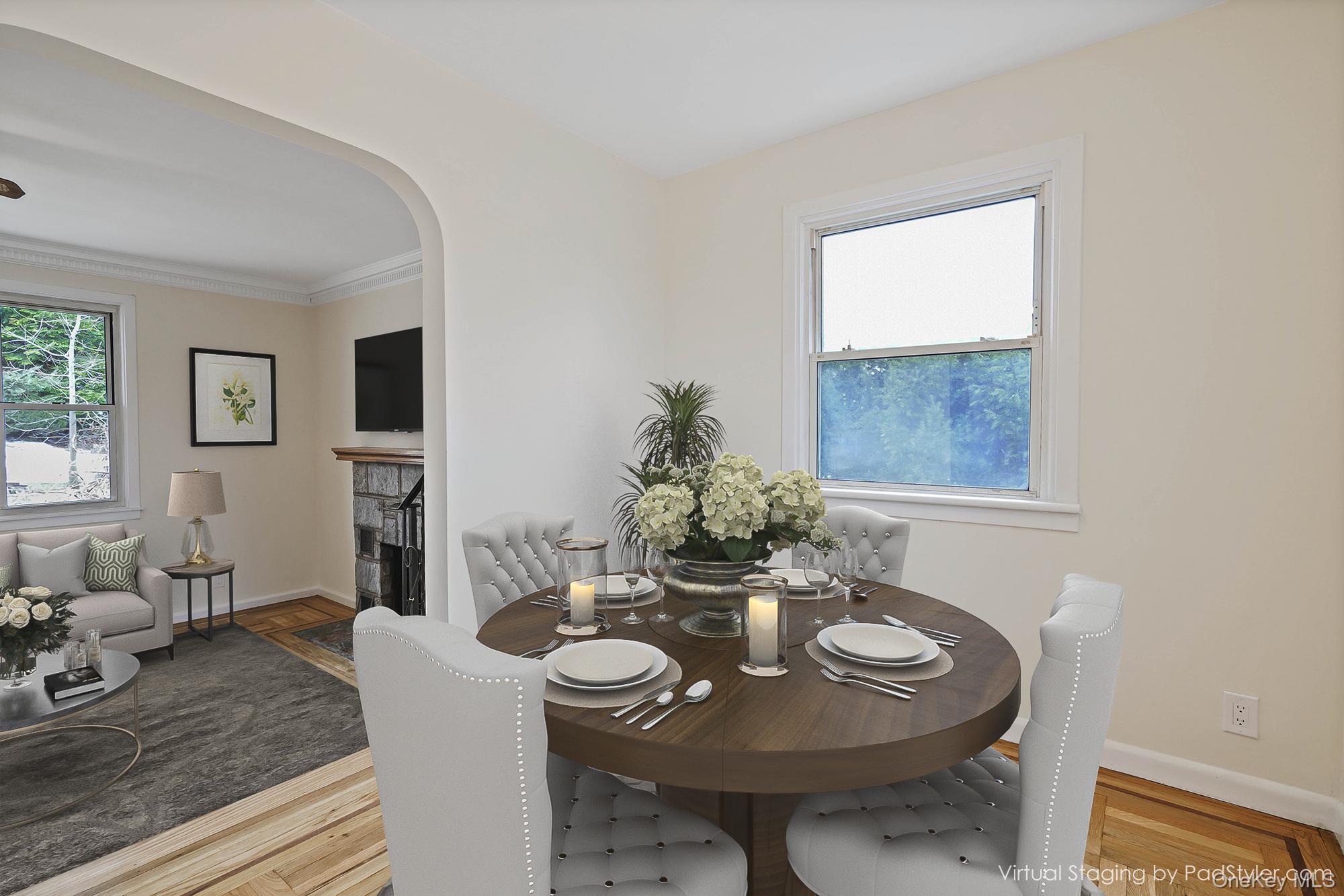 #5 photo, 17 Prospect Avenue, Ardsley , NY 10502