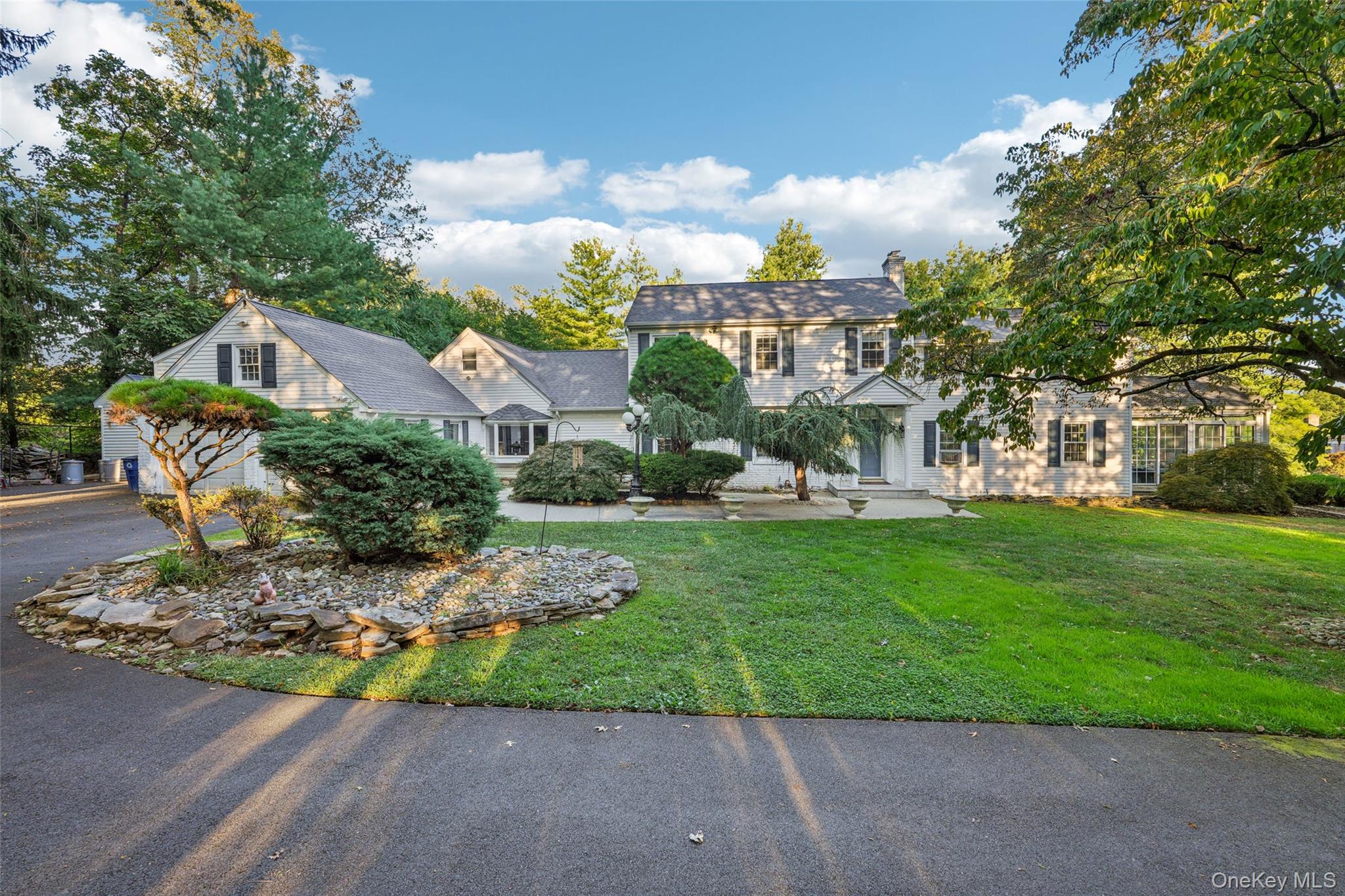 #1 photo, 8 Abbey Road, Orangeburg , NY 10962