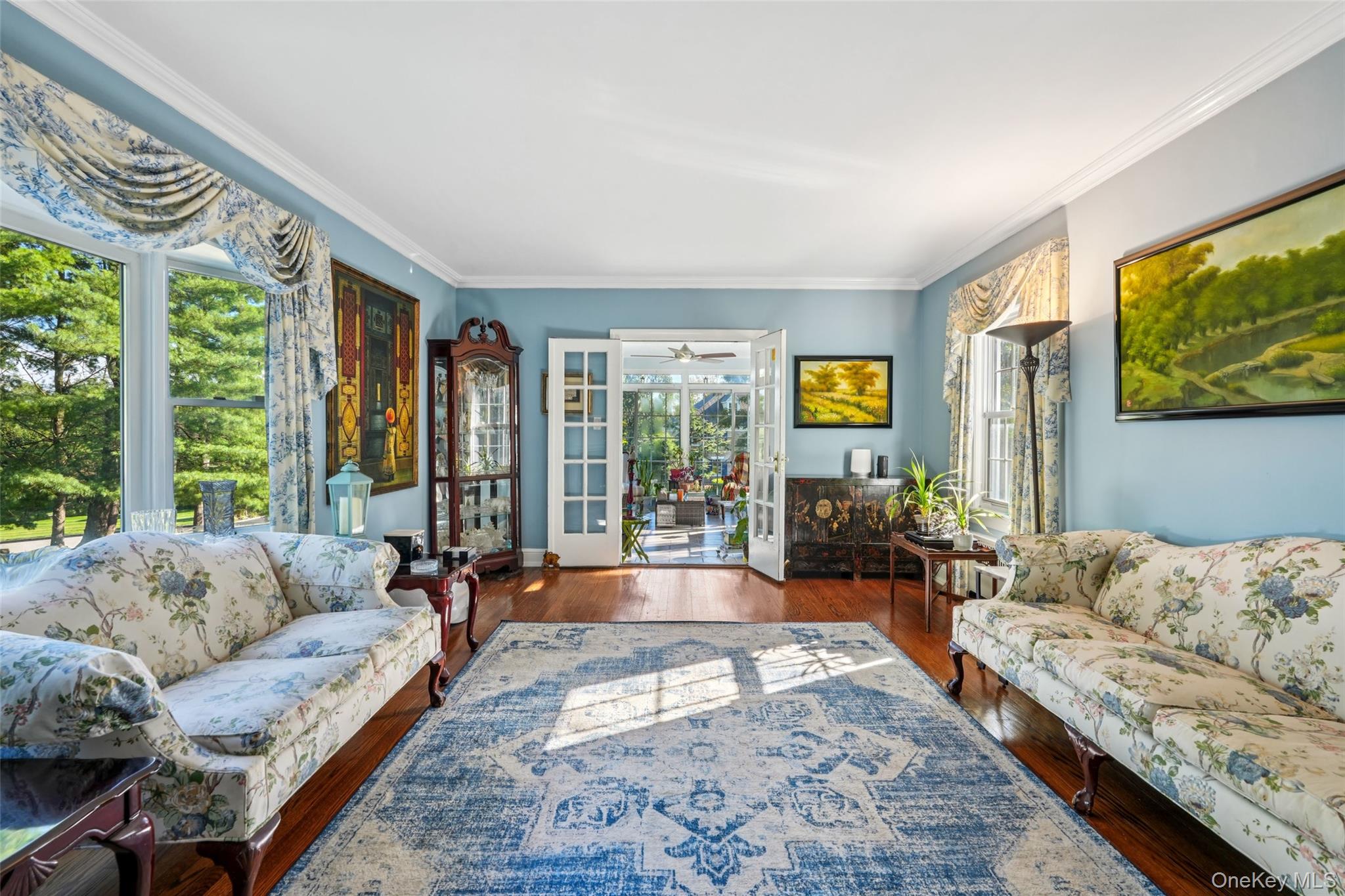 #10 photo, 8 Abbey Road, Orangeburg , NY 10962