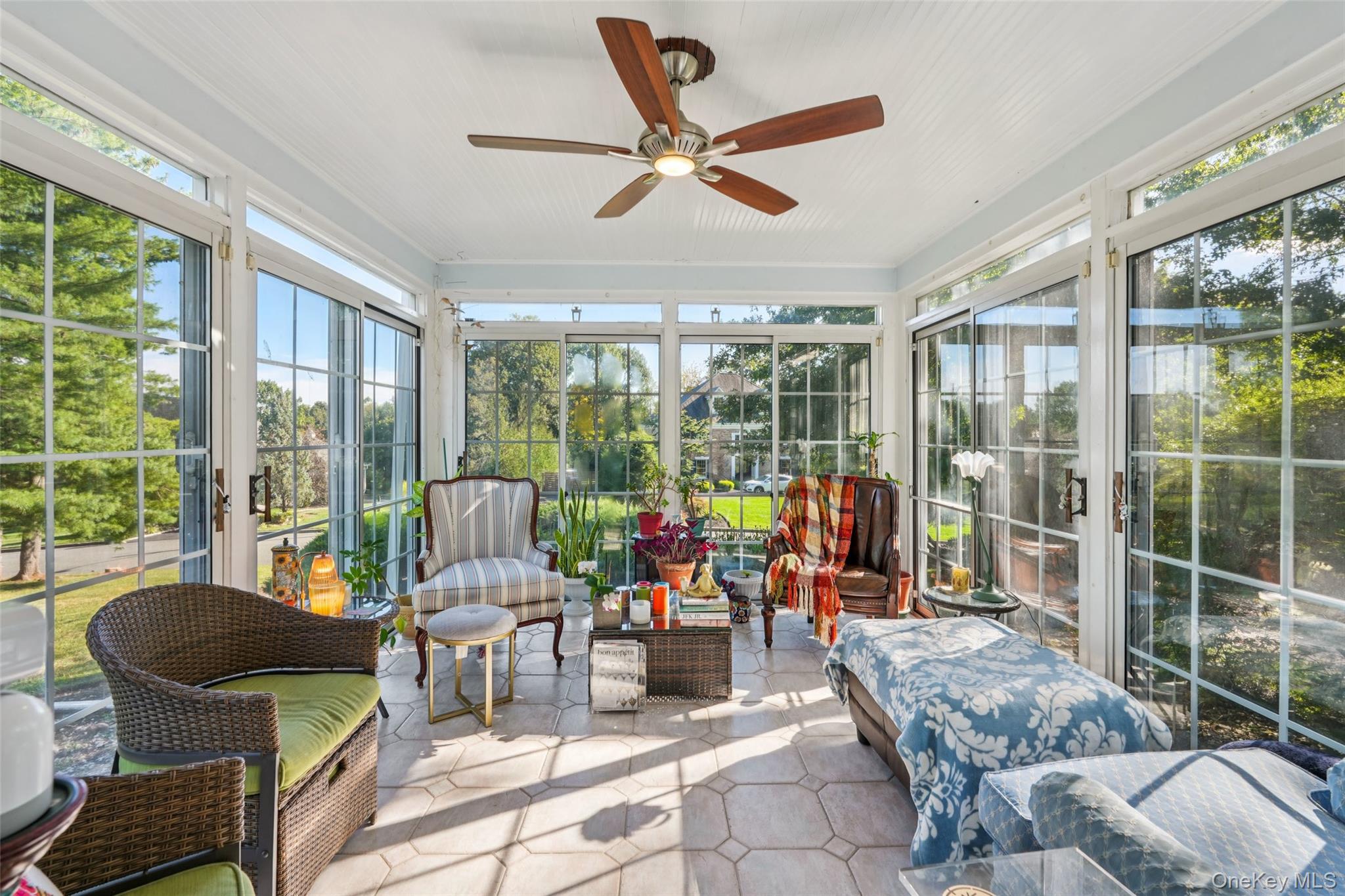 #11 photo, 8 Abbey Road, Orangeburg , NY 10962