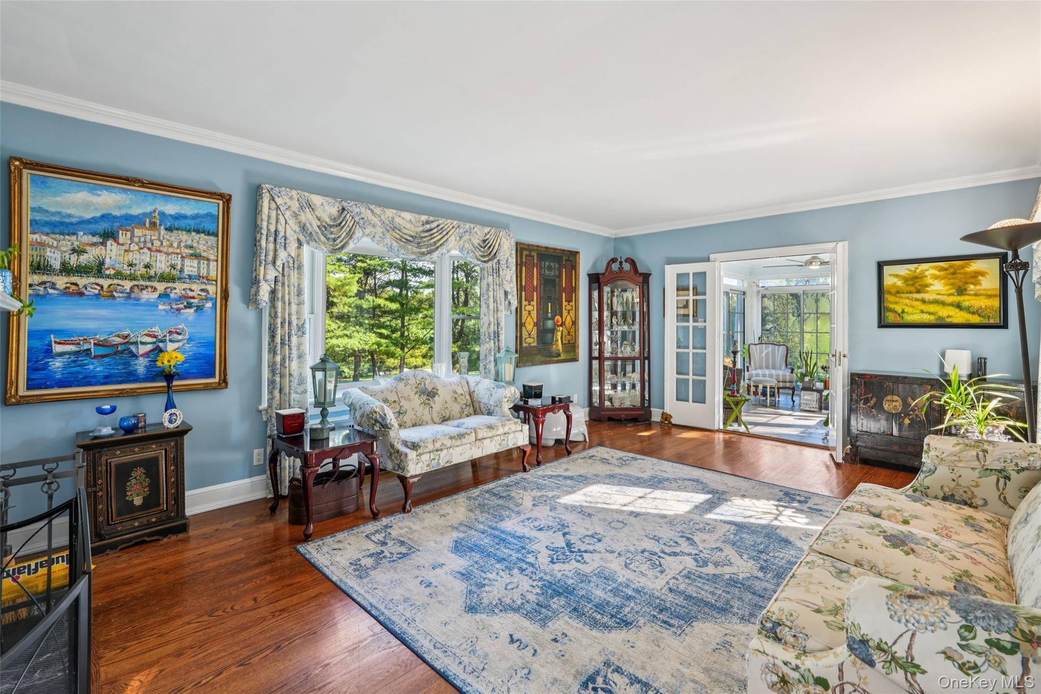 #12 photo, 8 Abbey Road, Orangeburg , NY 10962