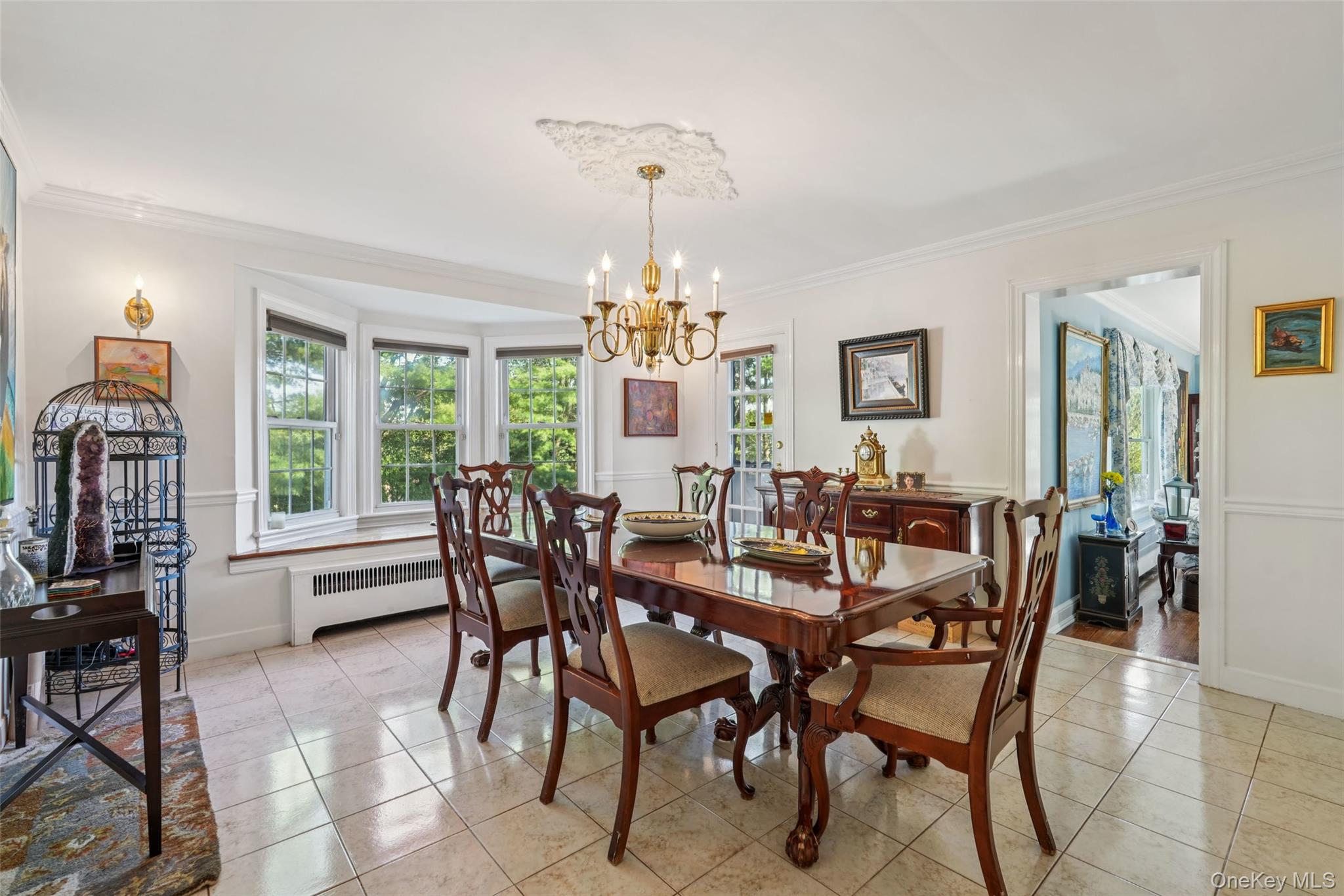 #13 photo, 8 Abbey Road, Orangeburg , NY 10962