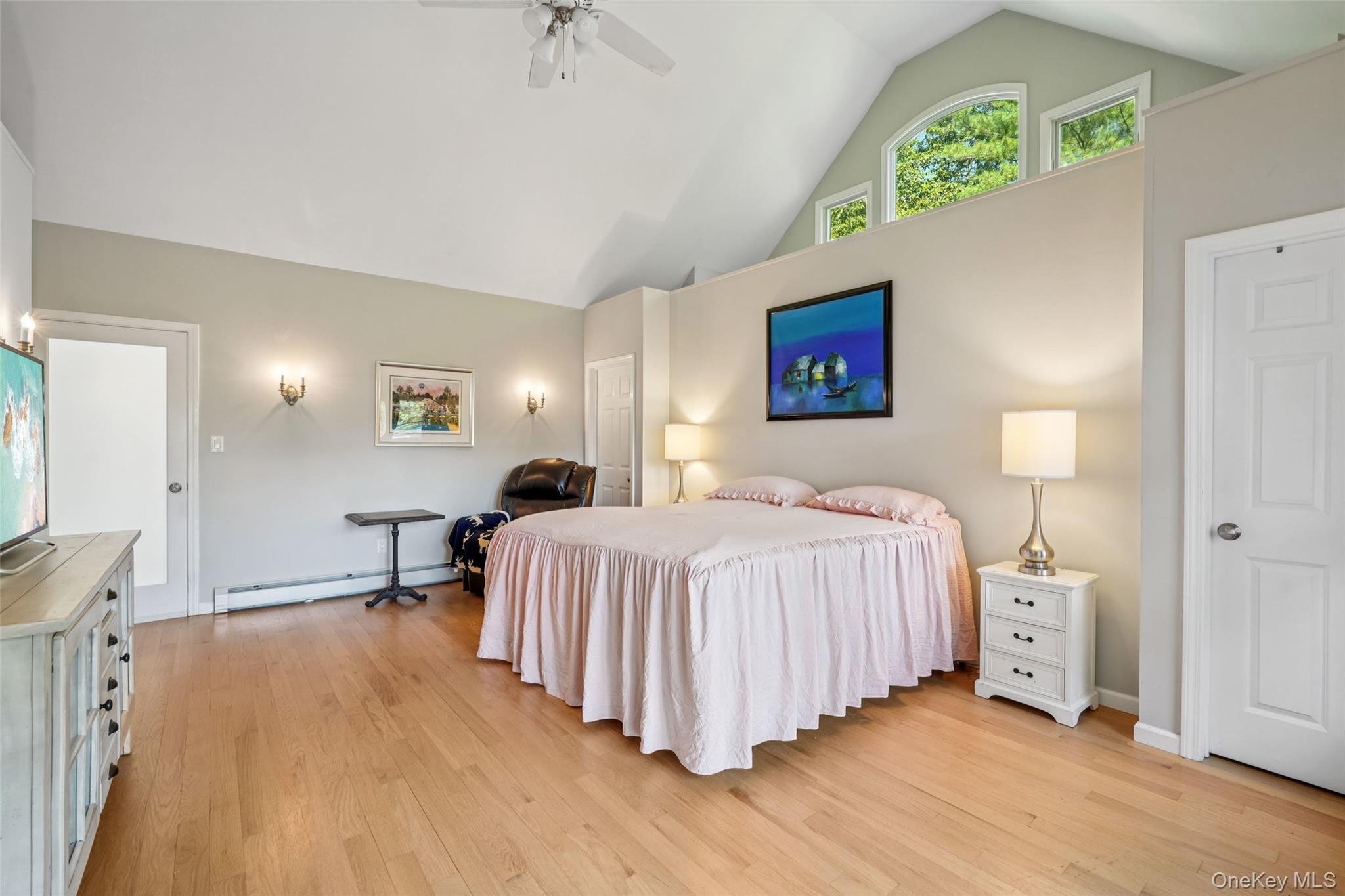 #16 photo, 8 Abbey Road, Orangeburg , NY 10962