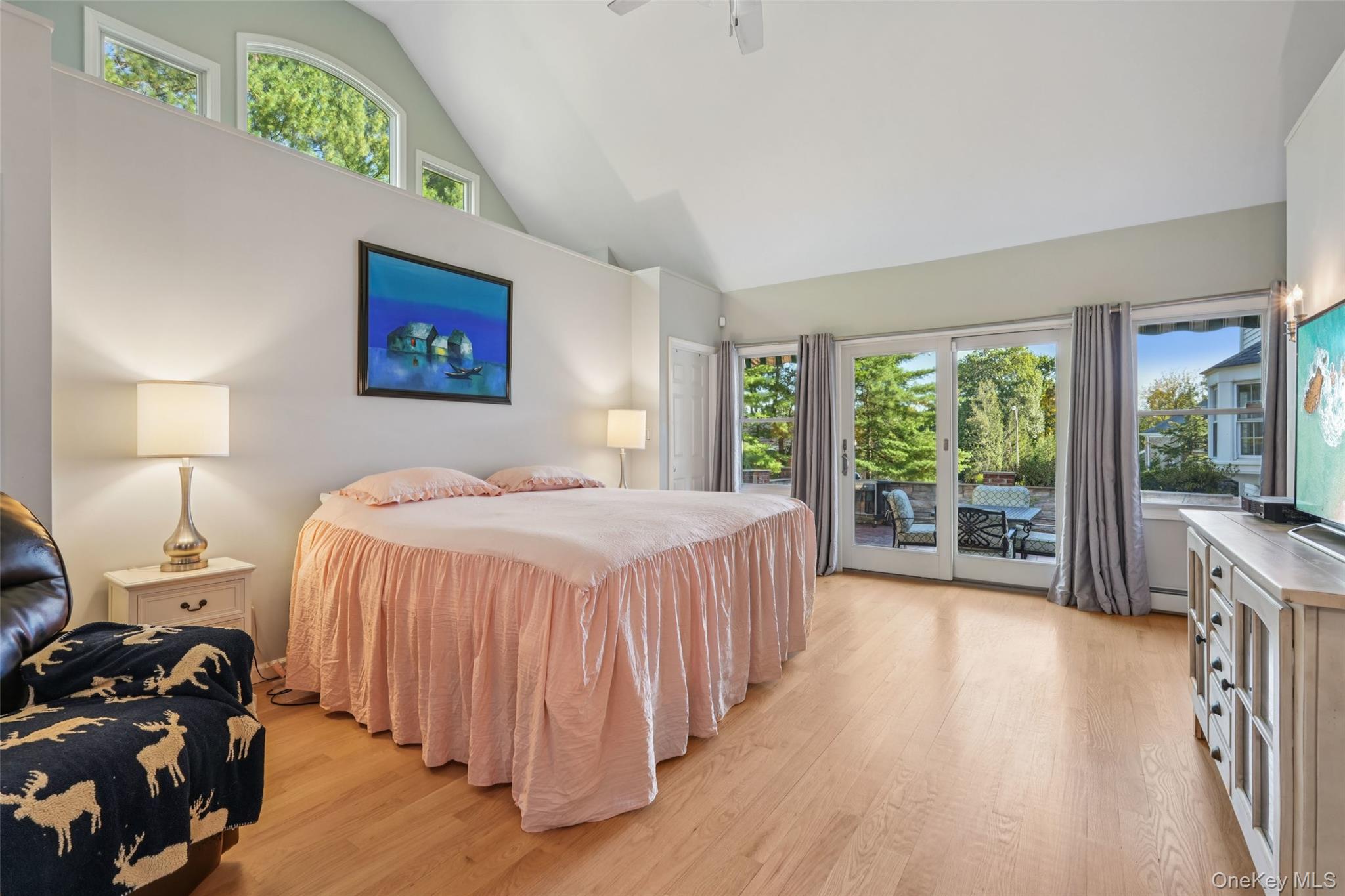 #17 photo, 8 Abbey Road, Orangeburg , NY 10962