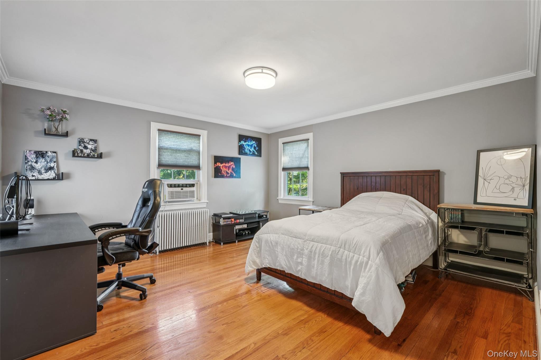 #19 photo, 8 Abbey Road, Orangeburg , NY 10962