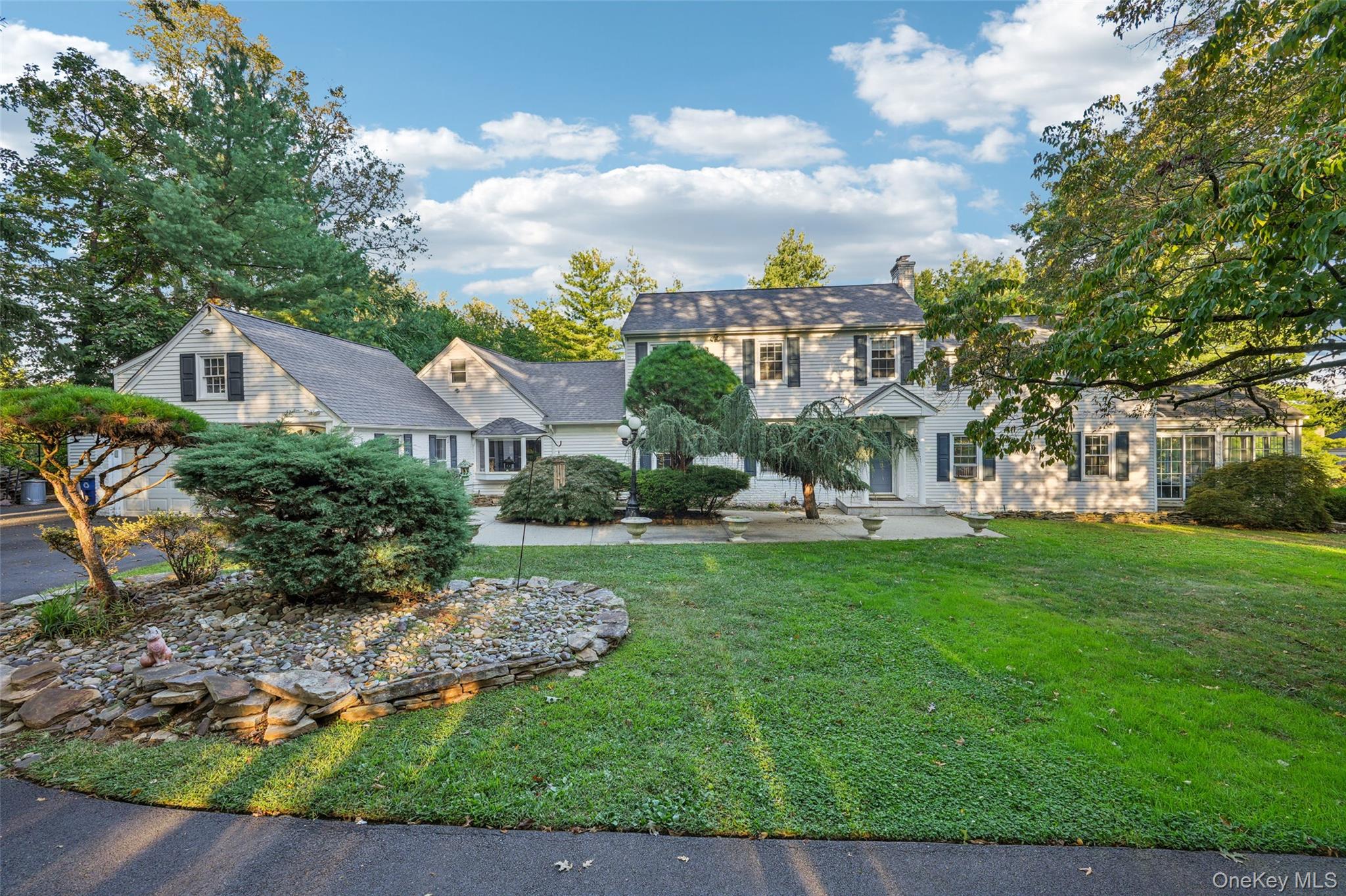 #2 photo, 8 Abbey Road, Orangeburg , NY 10962