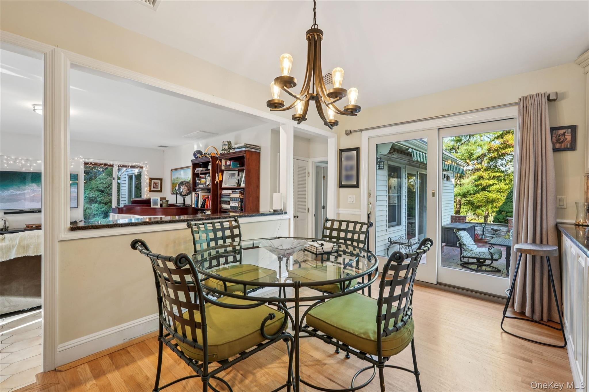 #7 photo, 8 Abbey Road, Orangeburg , NY 10962