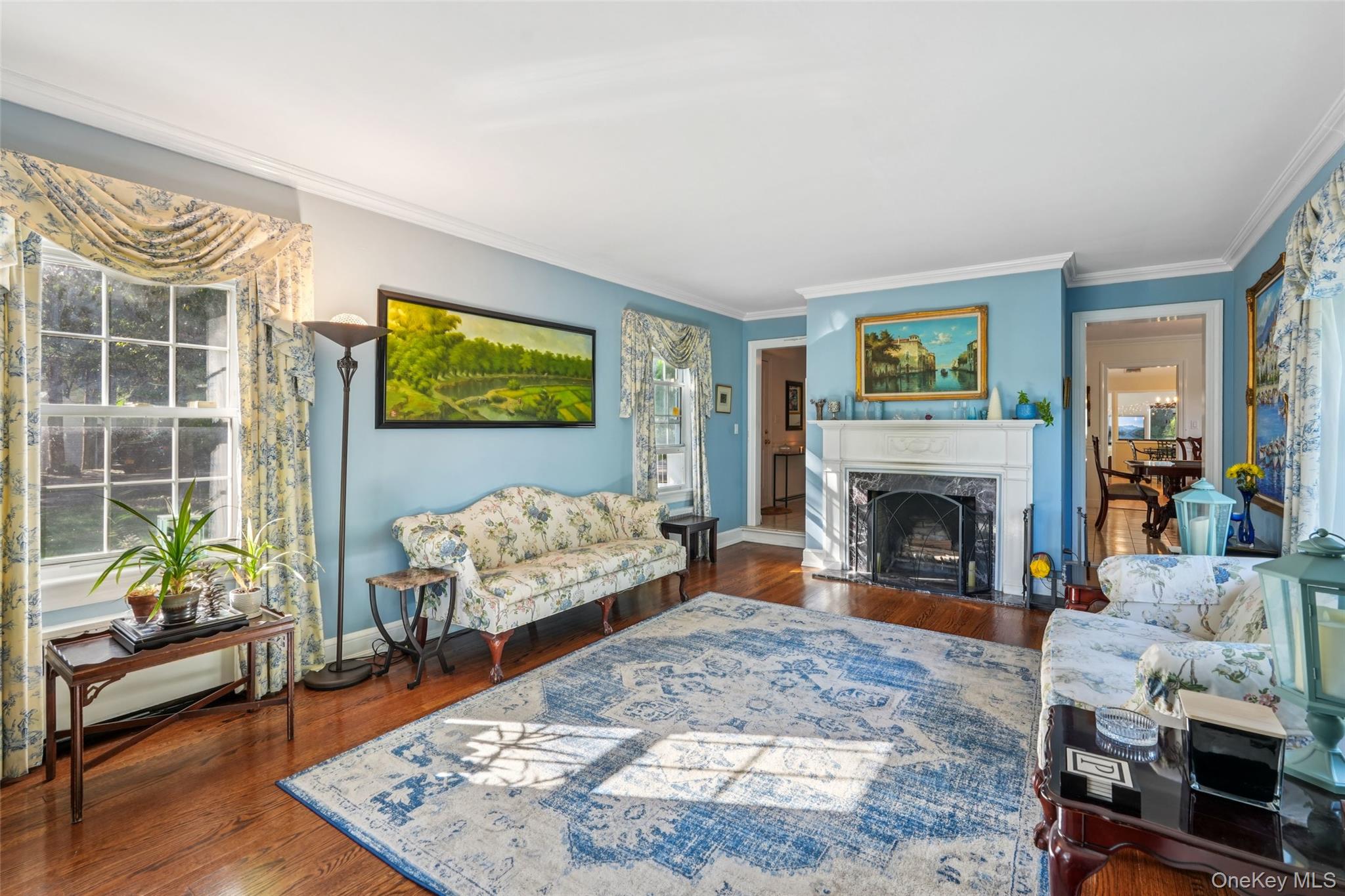 #9 photo, 8 Abbey Road, Orangeburg , NY 10962