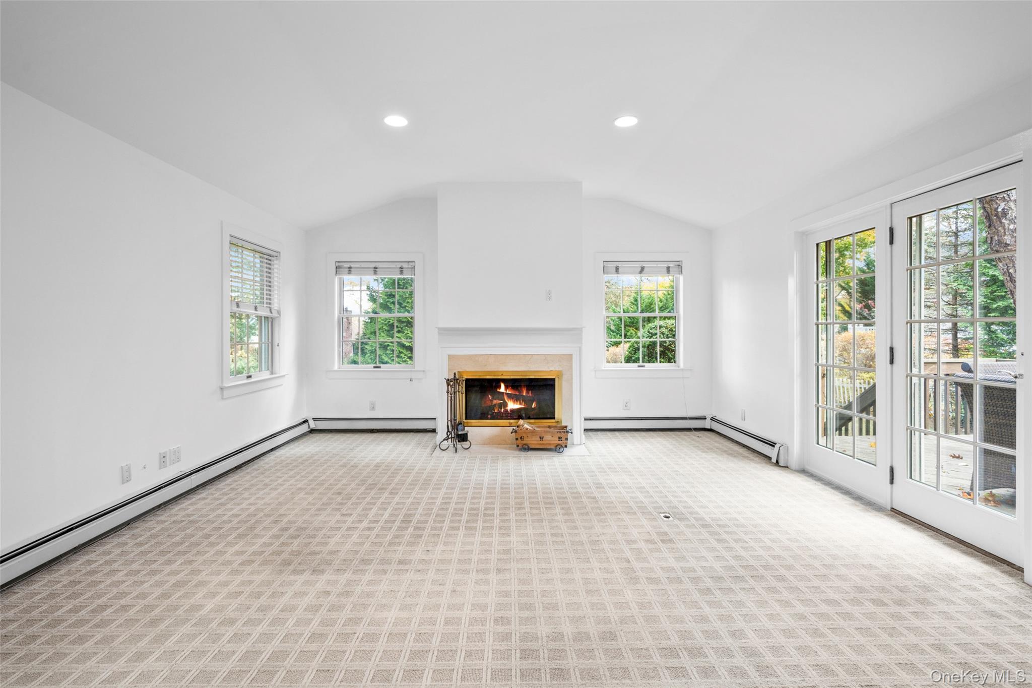 #16 photo, 1 Beech Road, New Rochelle , NY 10804