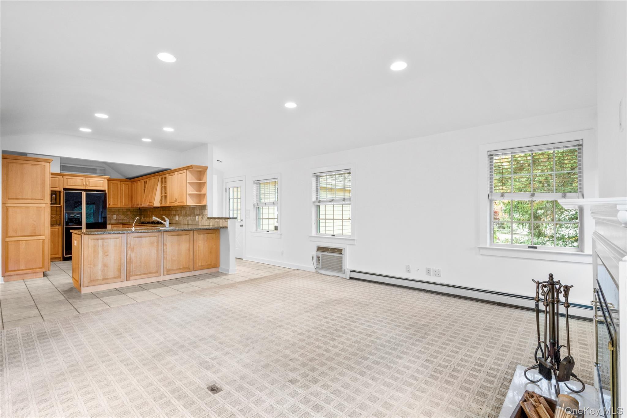 #17 photo, 1 Beech Road, New Rochelle , NY 10804