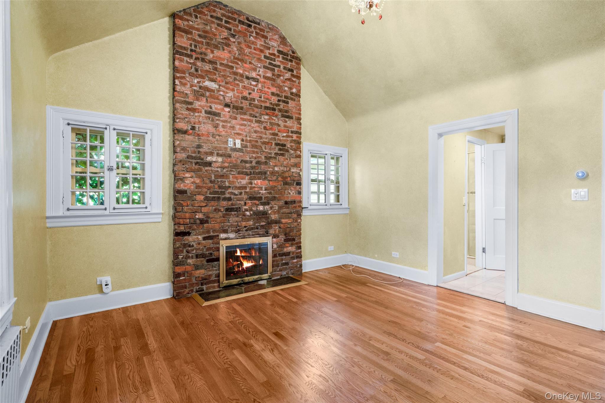 #19 photo, 1 Beech Road, New Rochelle , NY 10804