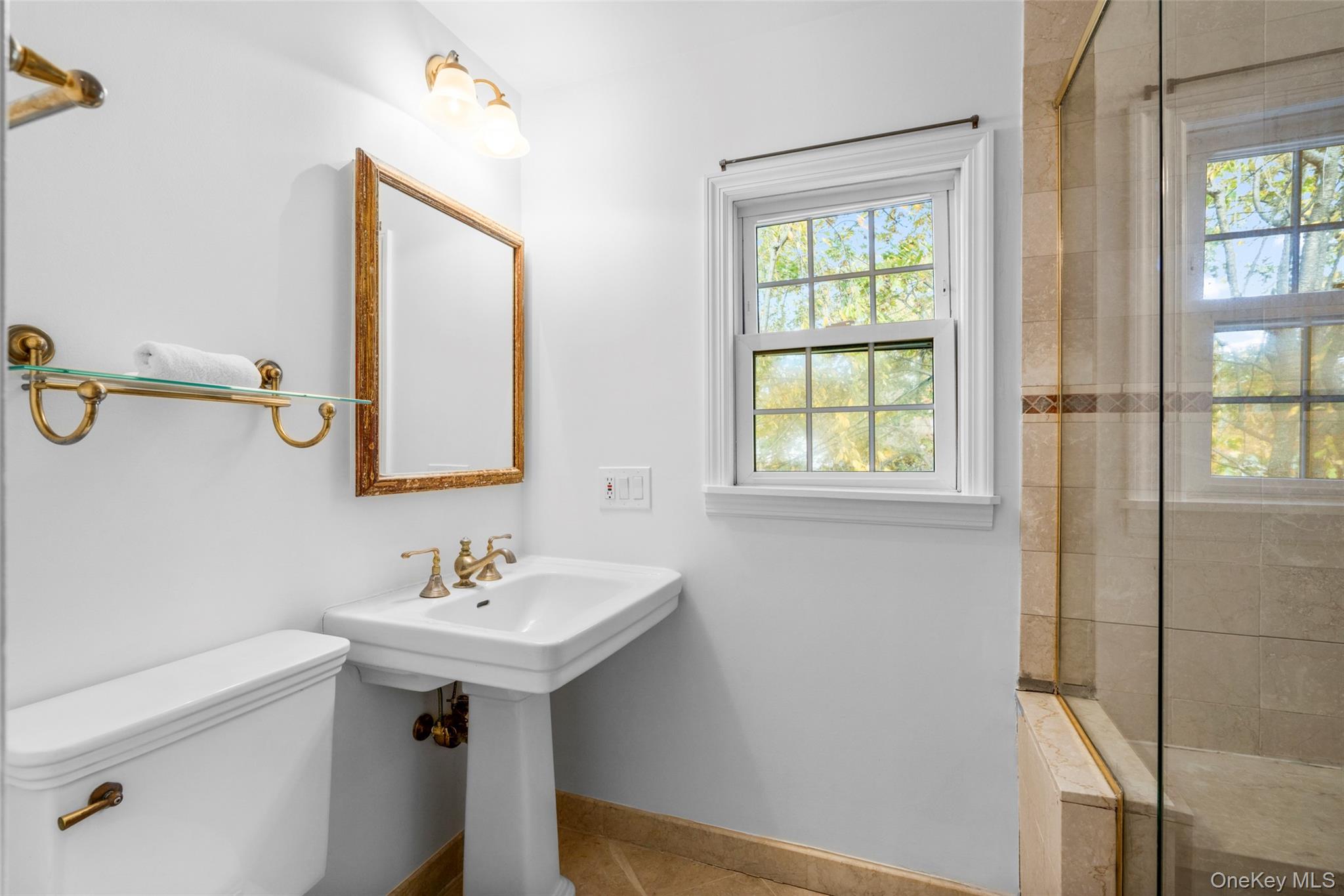 #20 photo, 1 Beech Road, New Rochelle , NY 10804