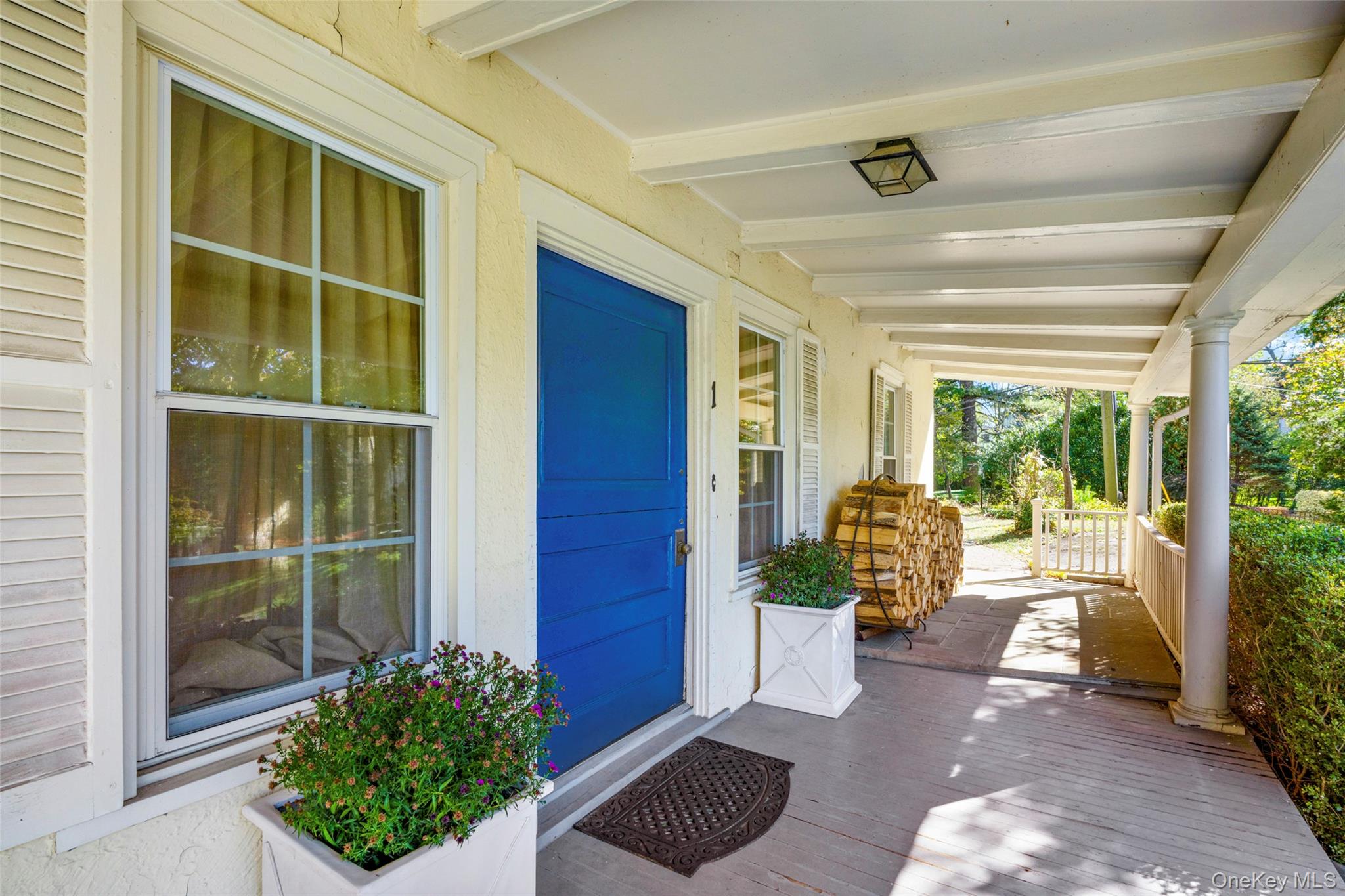 #3 photo, 1 Beech Road, New Rochelle , NY 10804