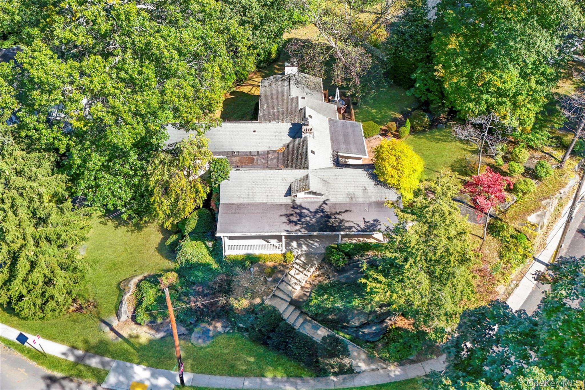 #5 photo, 1 Beech Road, New Rochelle , NY 10804