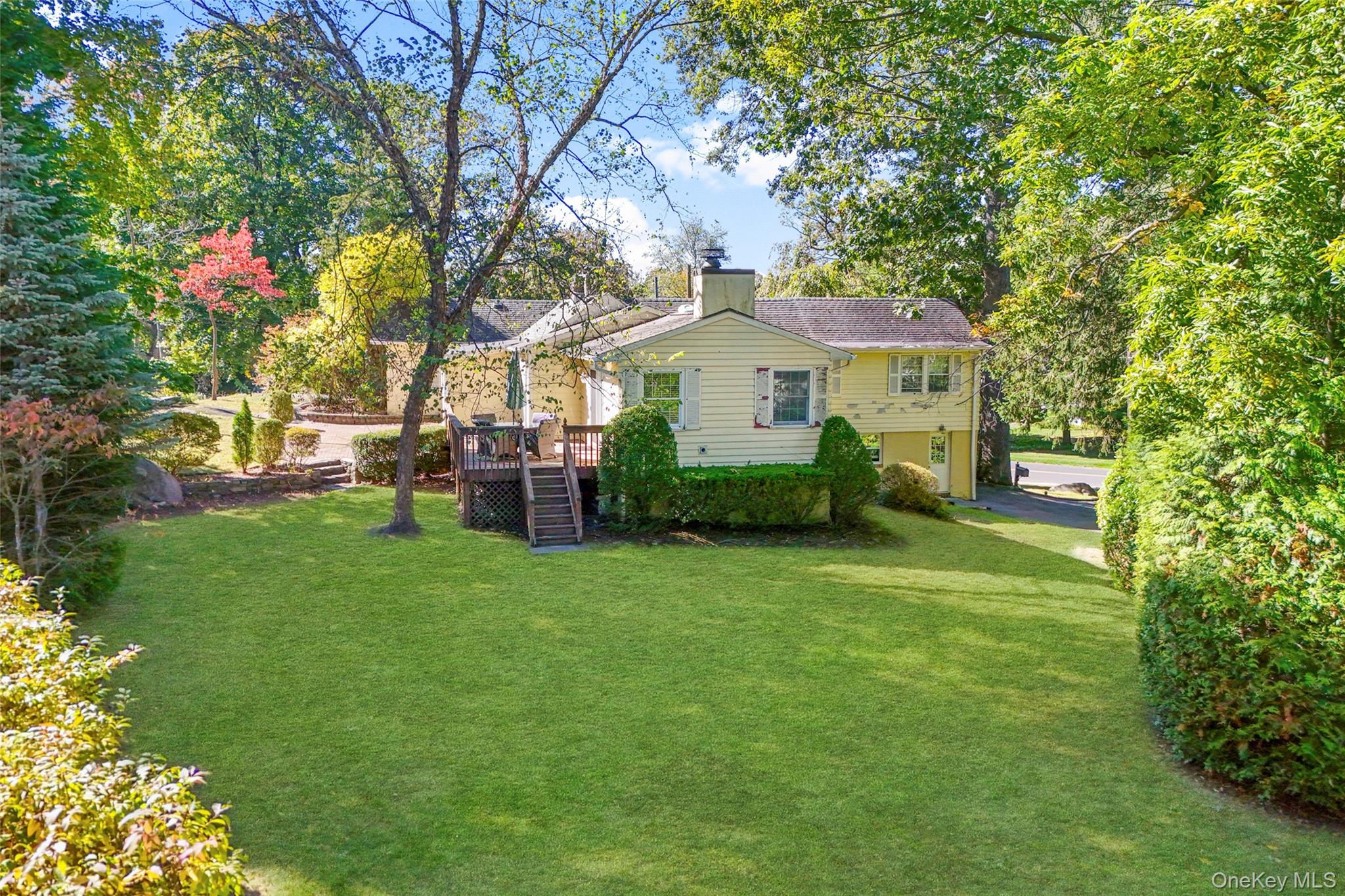 #6 photo, 1 Beech Road, New Rochelle , NY 10804