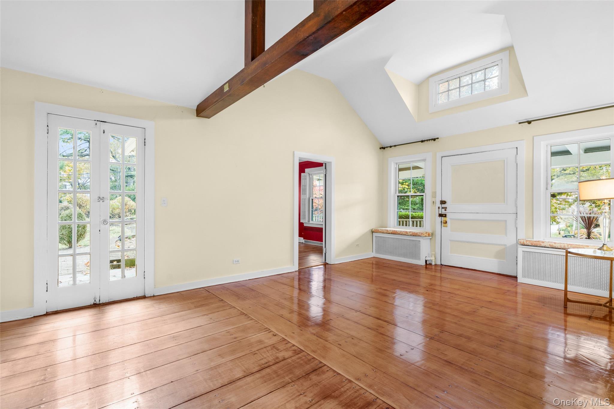 #8 photo, 1 Beech Road, New Rochelle , NY 10804