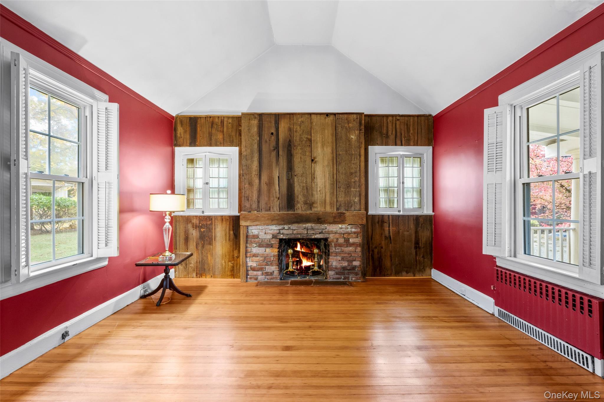 #9 photo, 1 Beech Road, New Rochelle , NY 10804