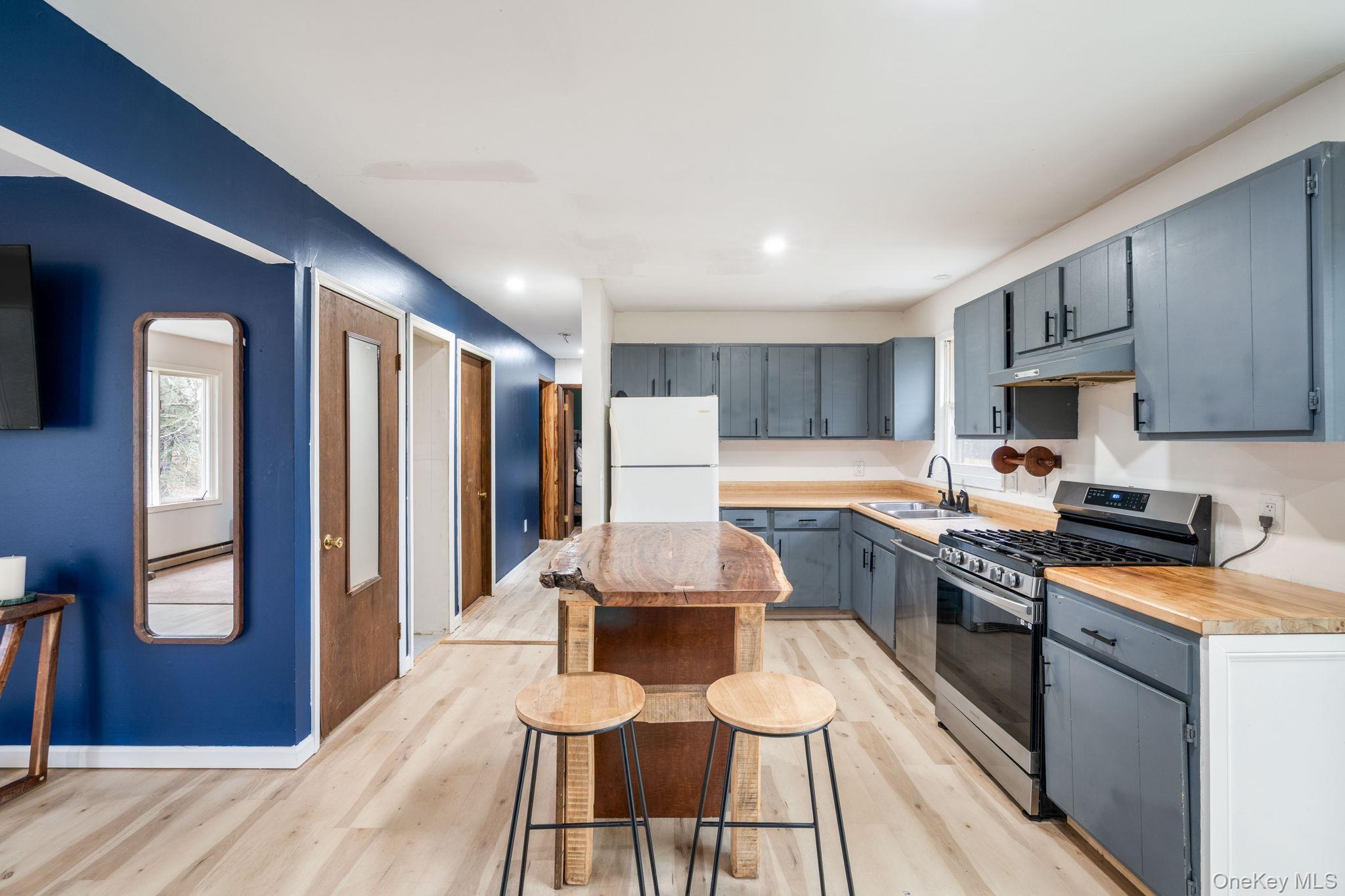 #10 photo, 178 Bowers Road, Hurleyville , NY 12747