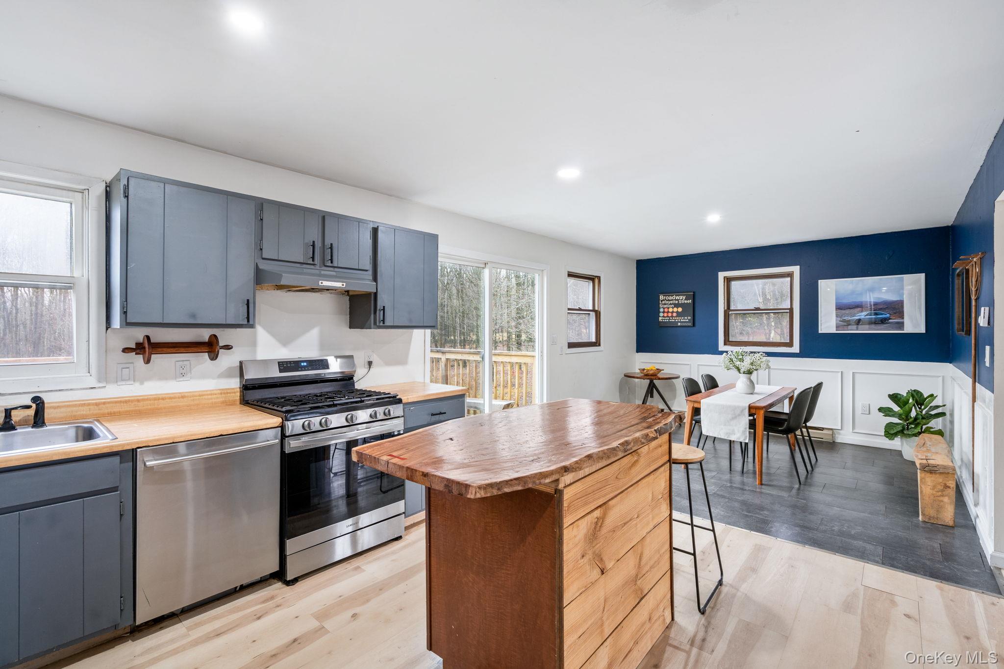 #12 photo, 178 Bowers Road, Hurleyville , NY 12747