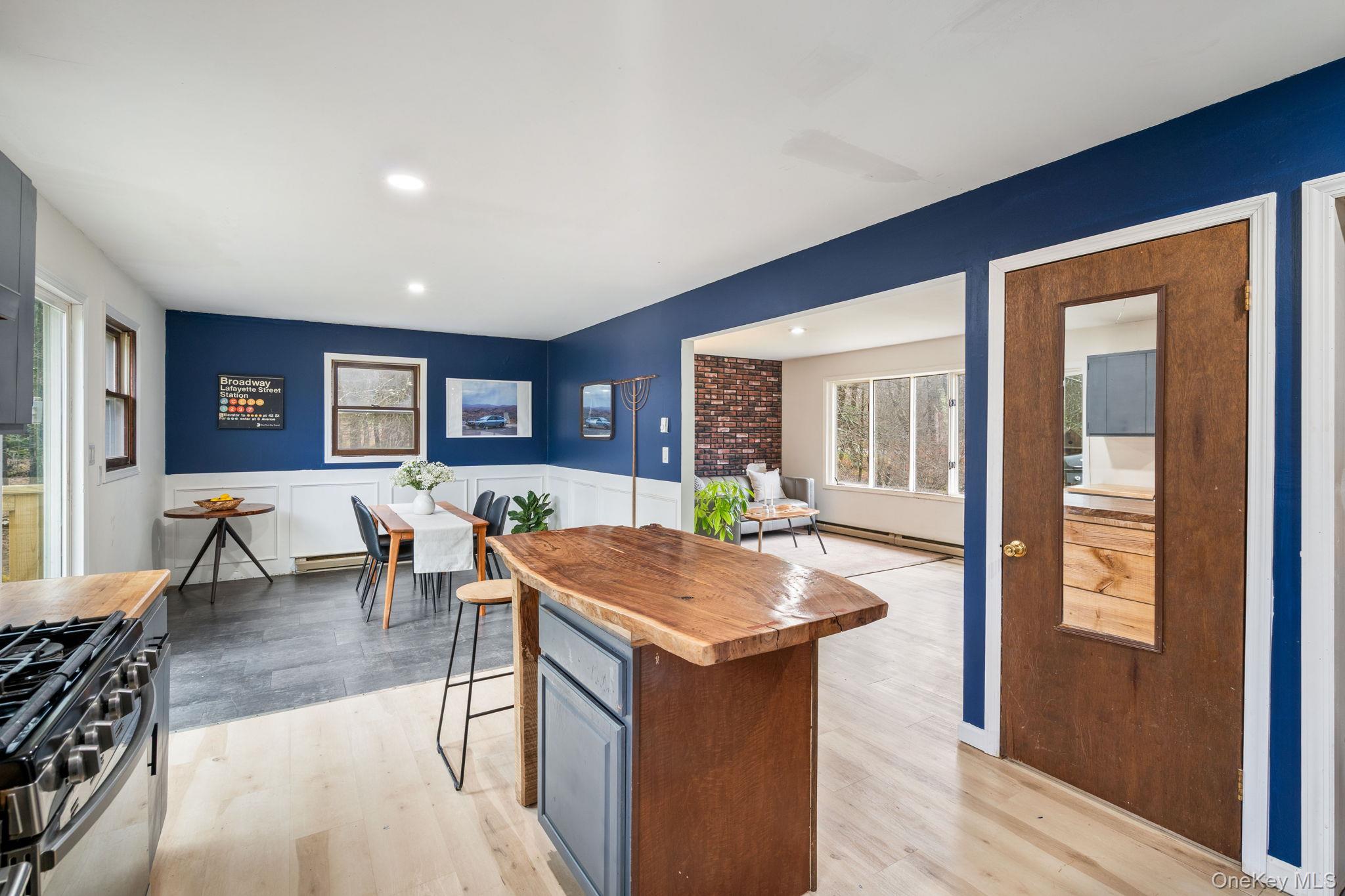 #13 photo, 178 Bowers Road, Hurleyville , NY 12747