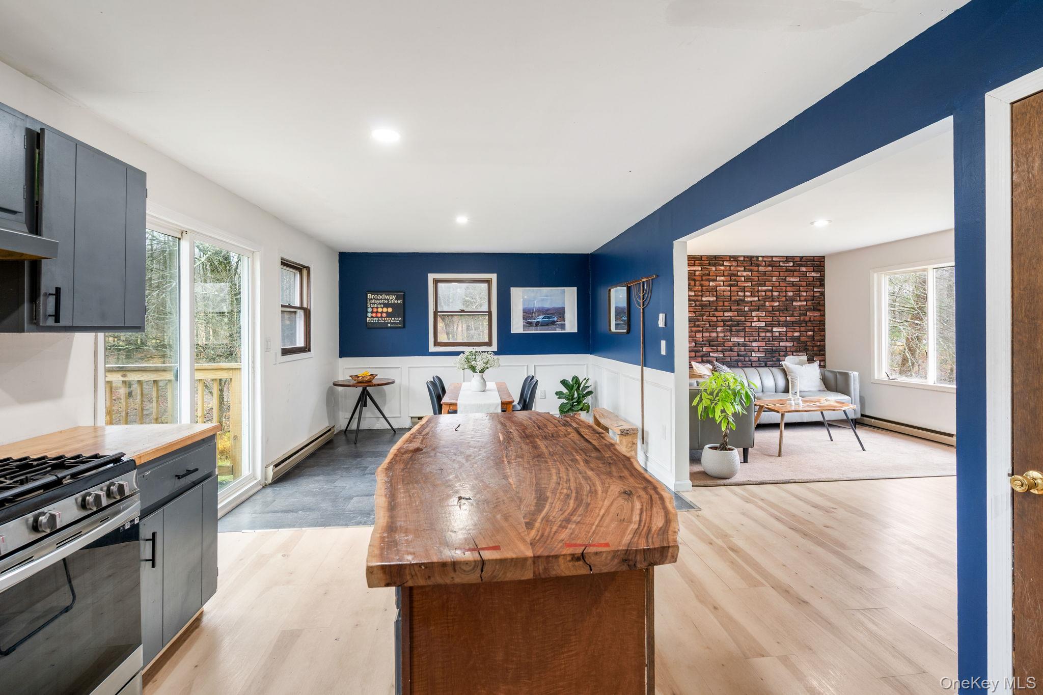 #14 photo, 178 Bowers Road, Hurleyville , NY 12747