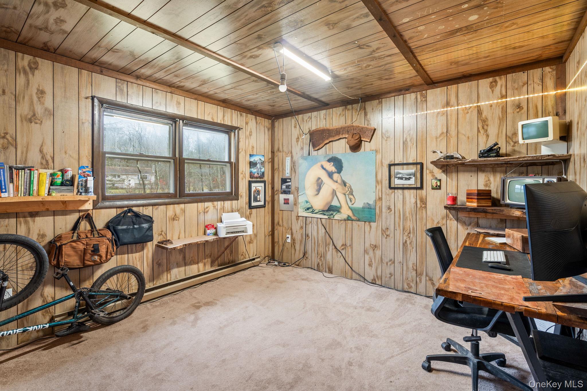 #15 photo, 178 Bowers Road, Hurleyville , NY 12747