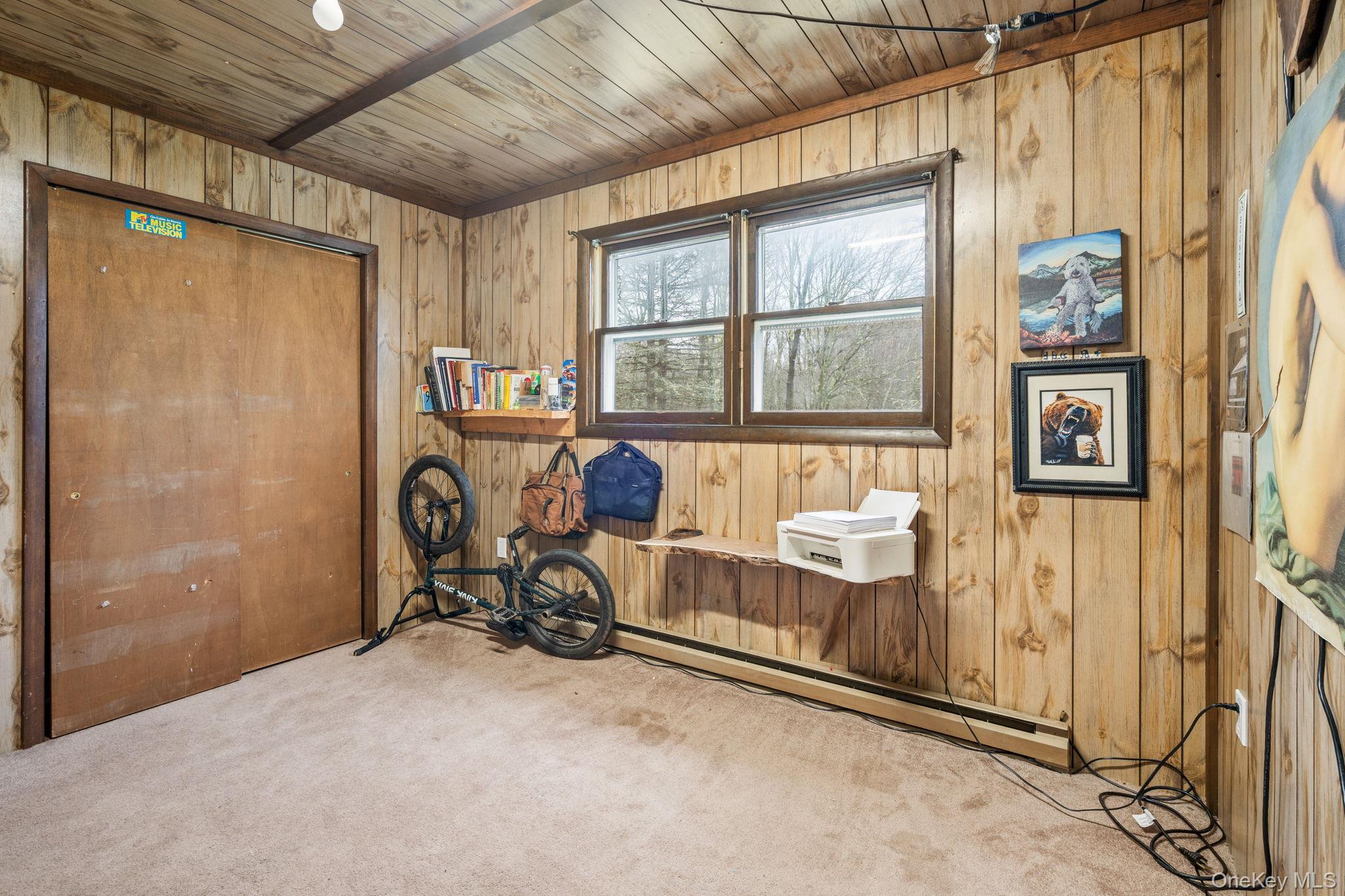 #16 photo, 178 Bowers Road, Hurleyville , NY 12747