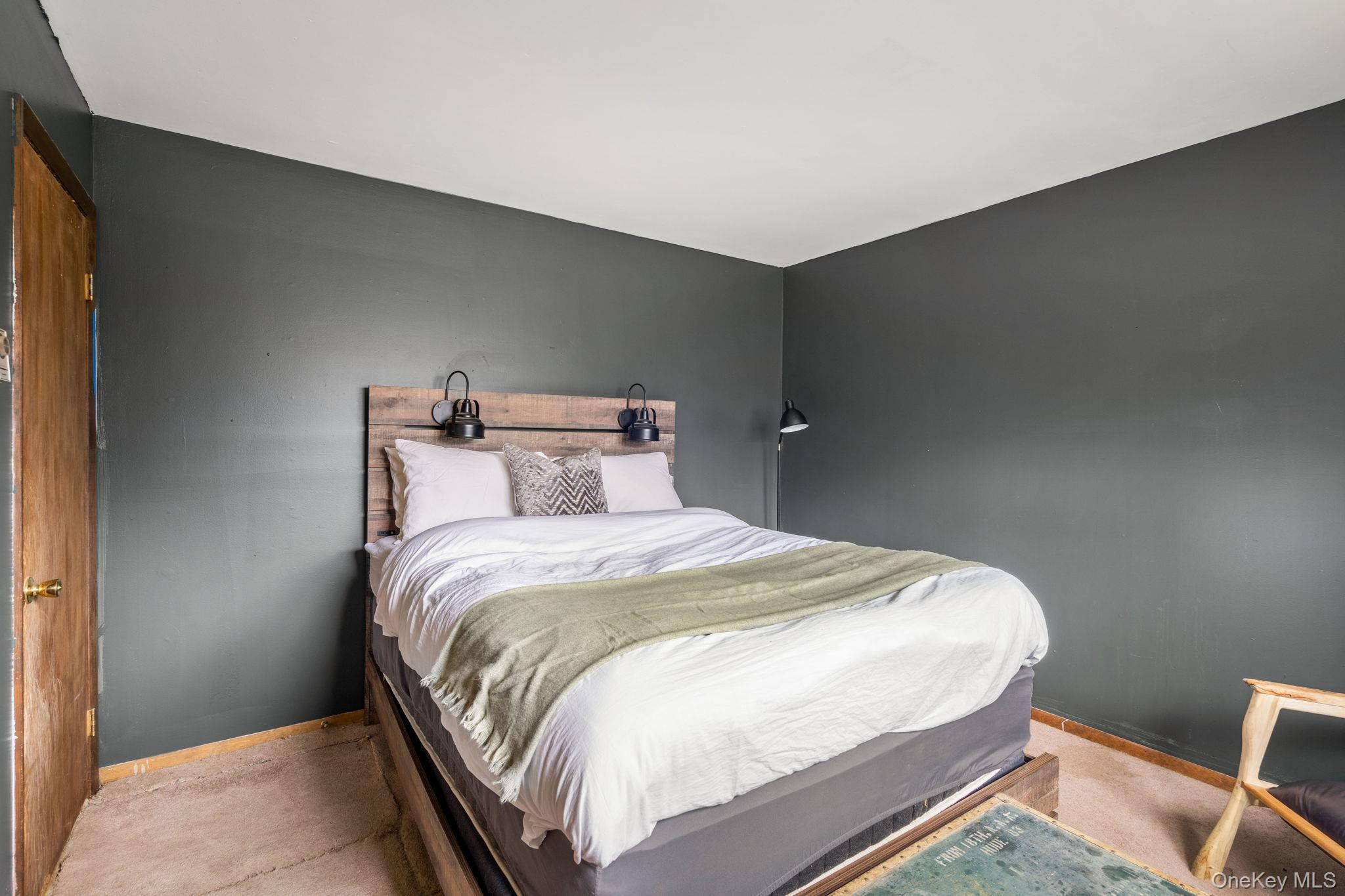 #17 photo, 178 Bowers Road, Hurleyville , NY 12747