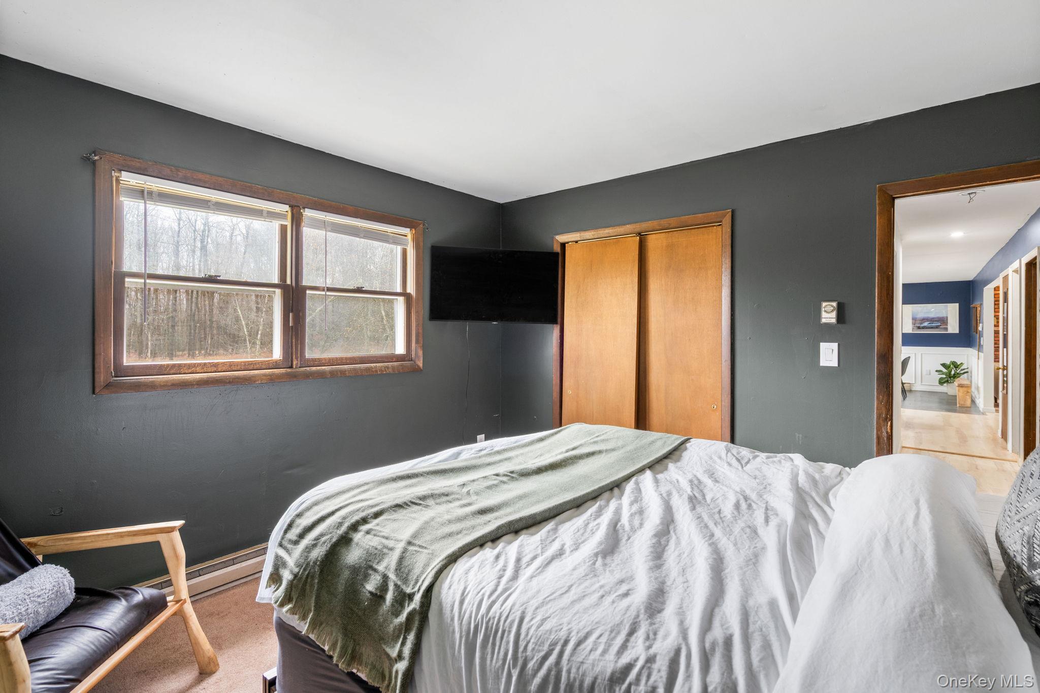 #18 photo, 178 Bowers Road, Hurleyville , NY 12747