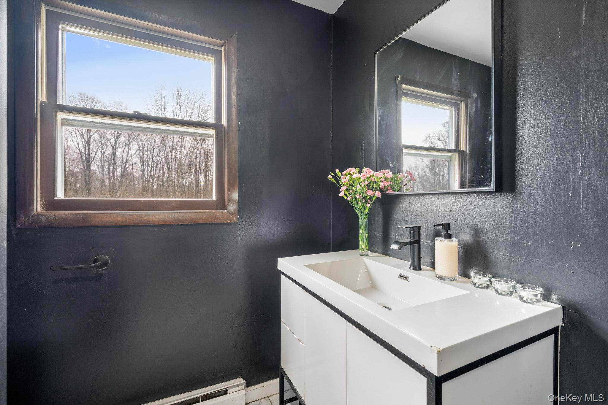 #19 photo, 178 Bowers Road, Hurleyville , NY 12747