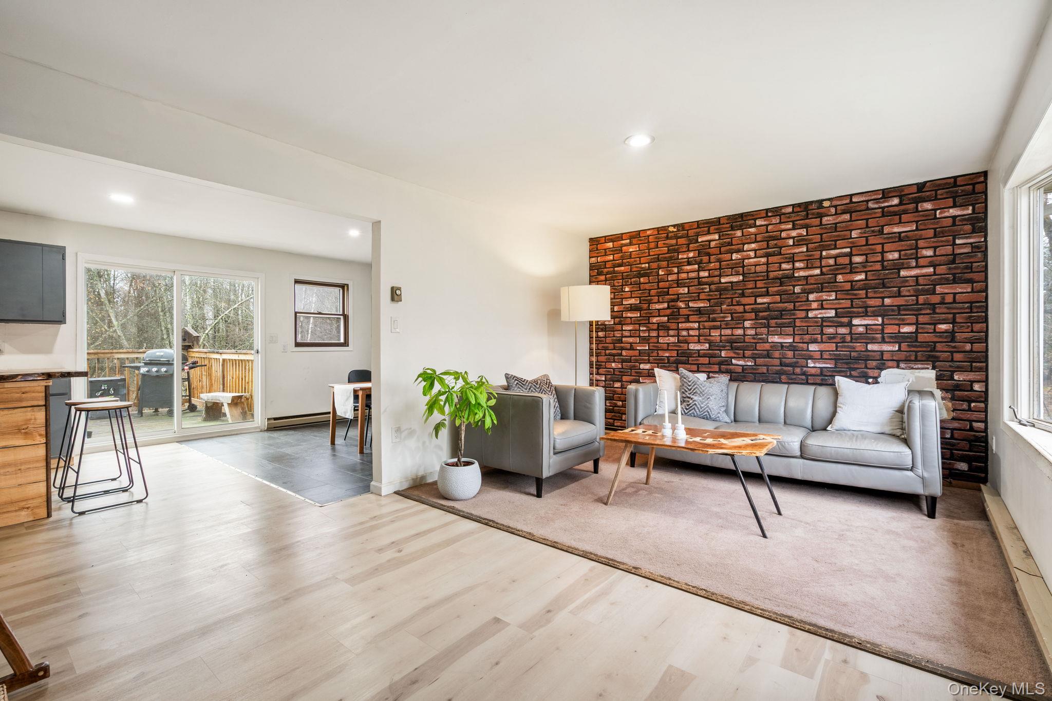 #2 photo, 178 Bowers Road, Hurleyville , NY 12747