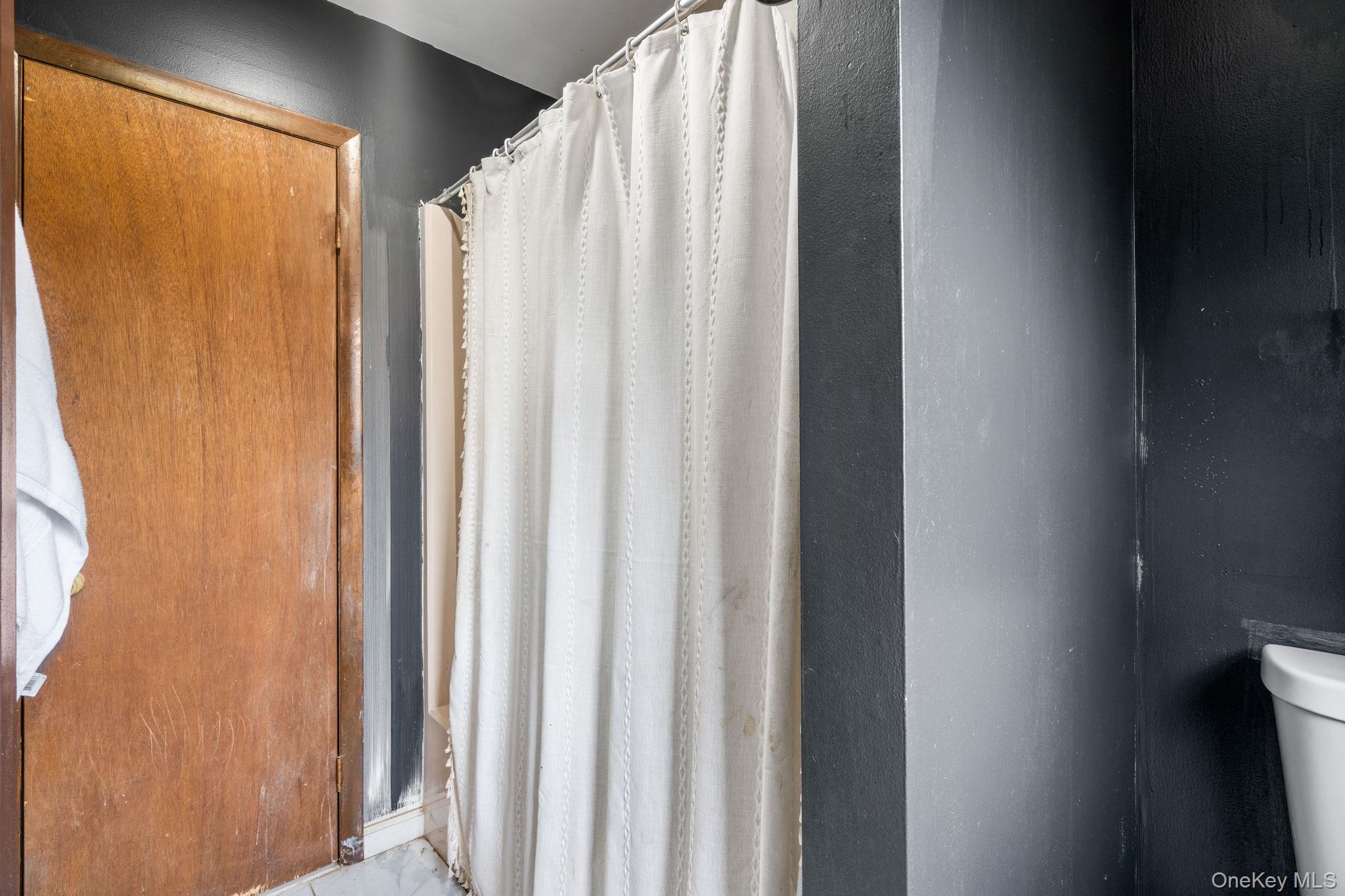 #20 photo, 178 Bowers Road, Hurleyville , NY 12747