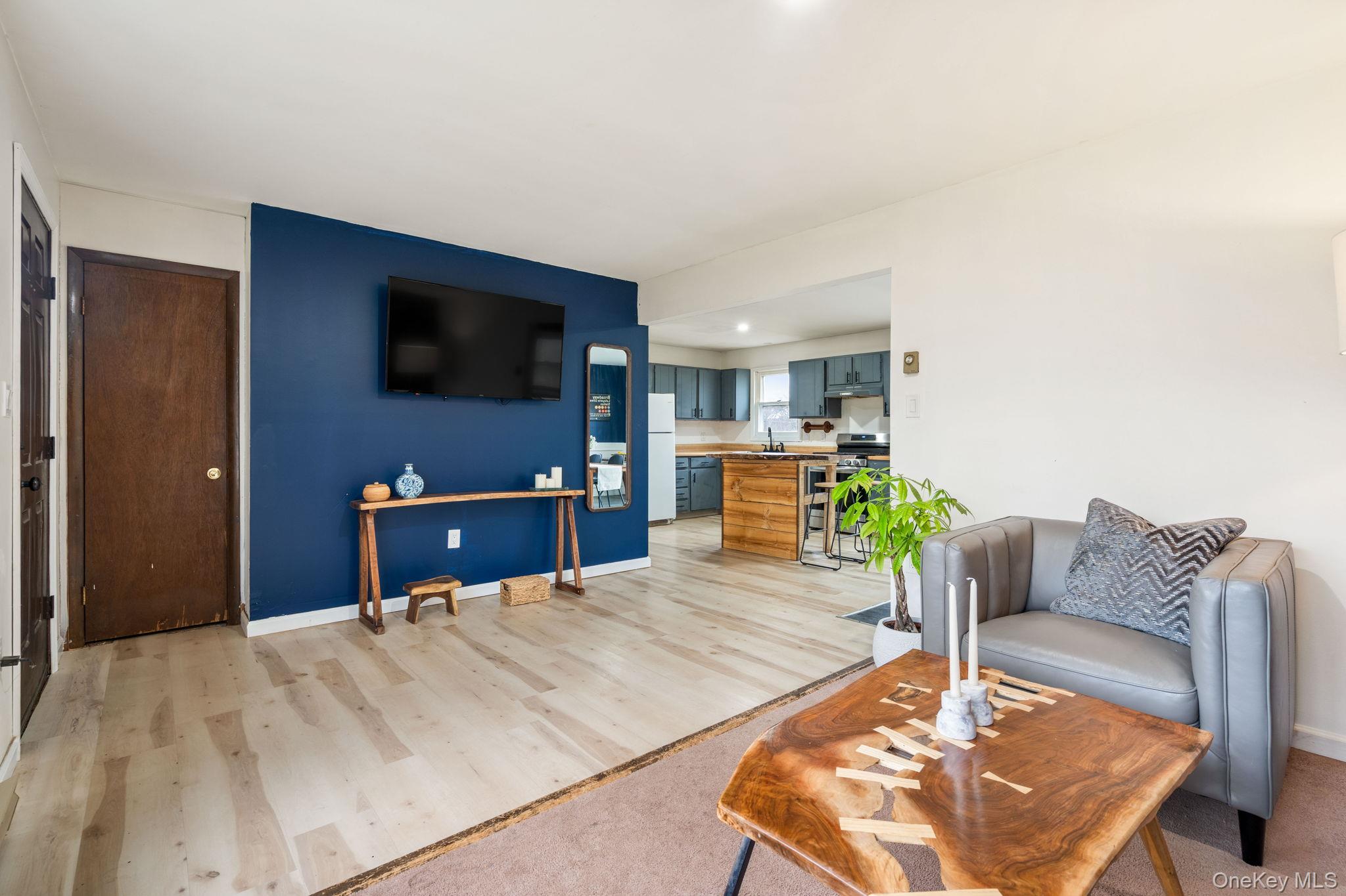 #3 photo, 178 Bowers Road, Hurleyville , NY 12747