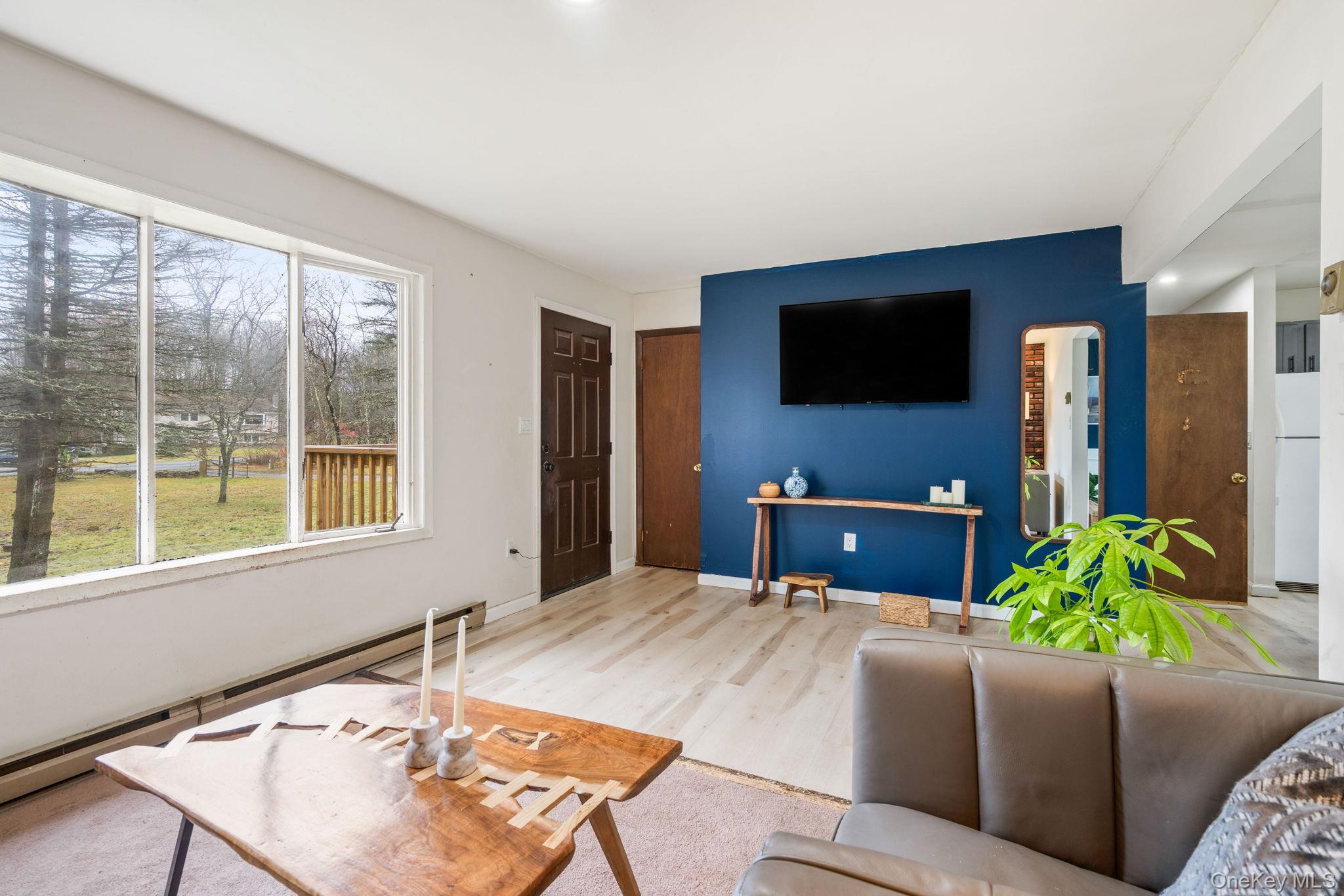 #4 photo, 178 Bowers Road, Hurleyville , NY 12747