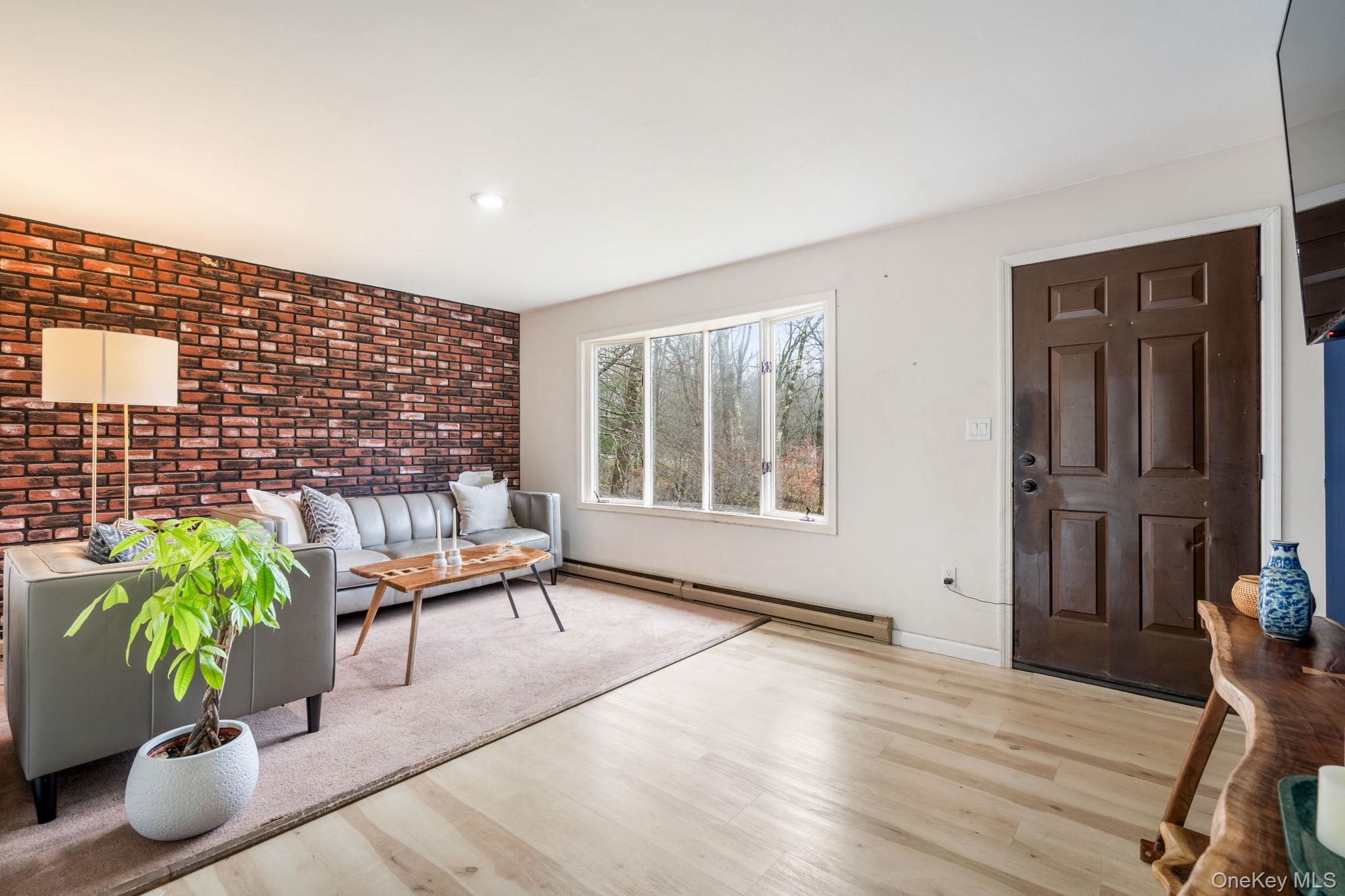 #5 photo, 178 Bowers Road, Hurleyville , NY 12747