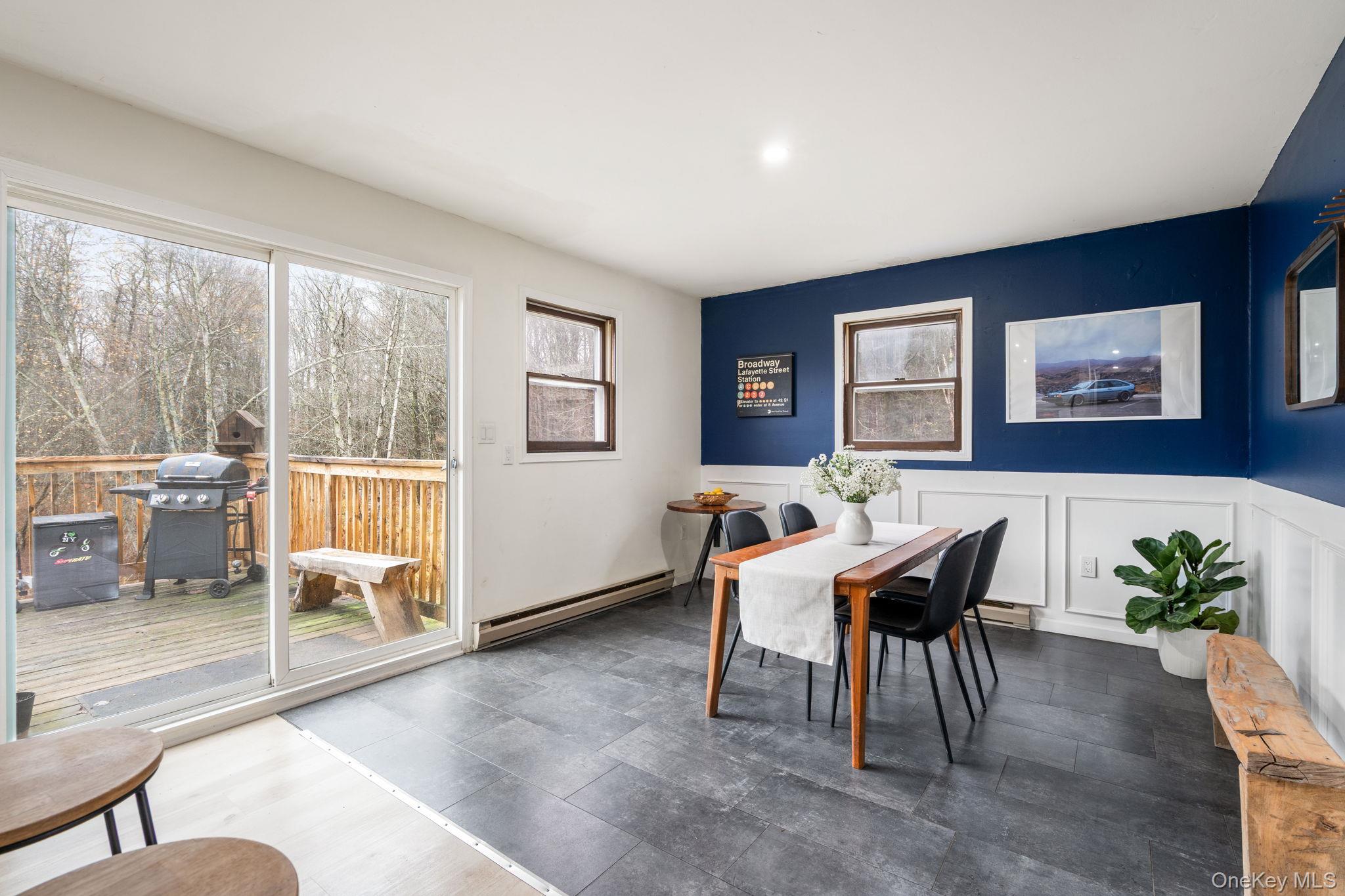 #6 photo, 178 Bowers Road, Hurleyville , NY 12747