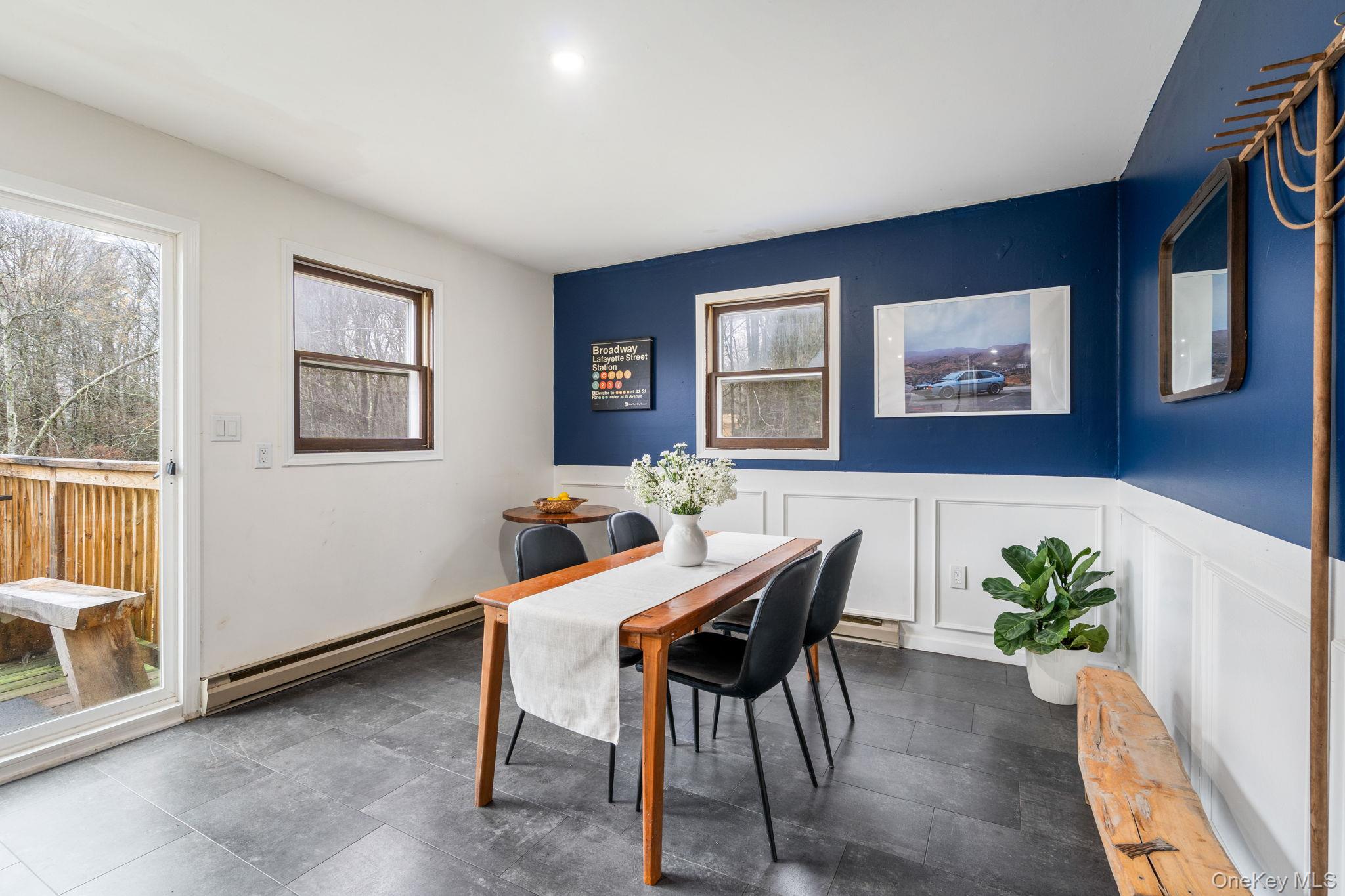 #7 photo, 178 Bowers Road, Hurleyville , NY 12747