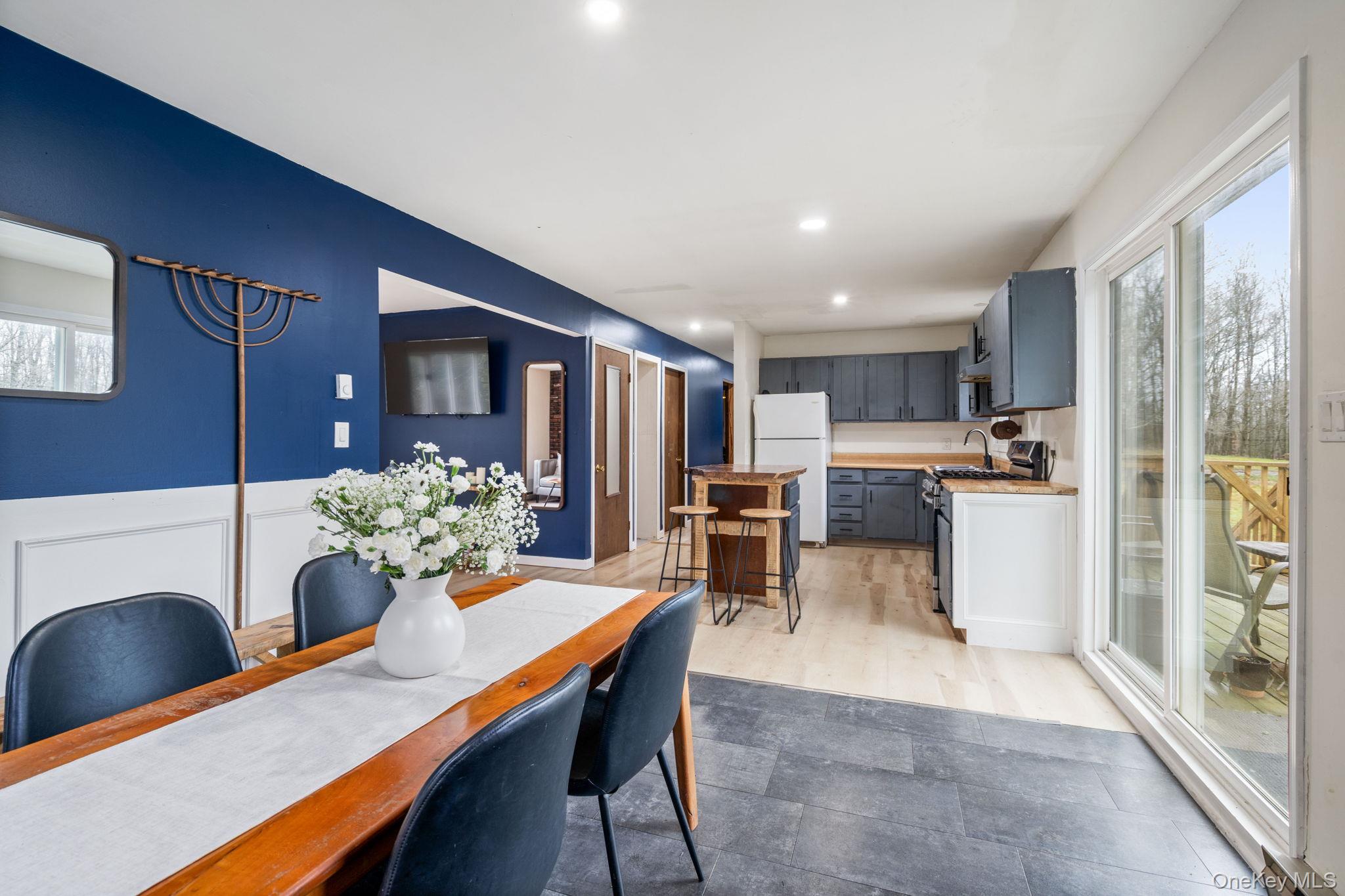 #8 photo, 178 Bowers Road, Hurleyville , NY 12747