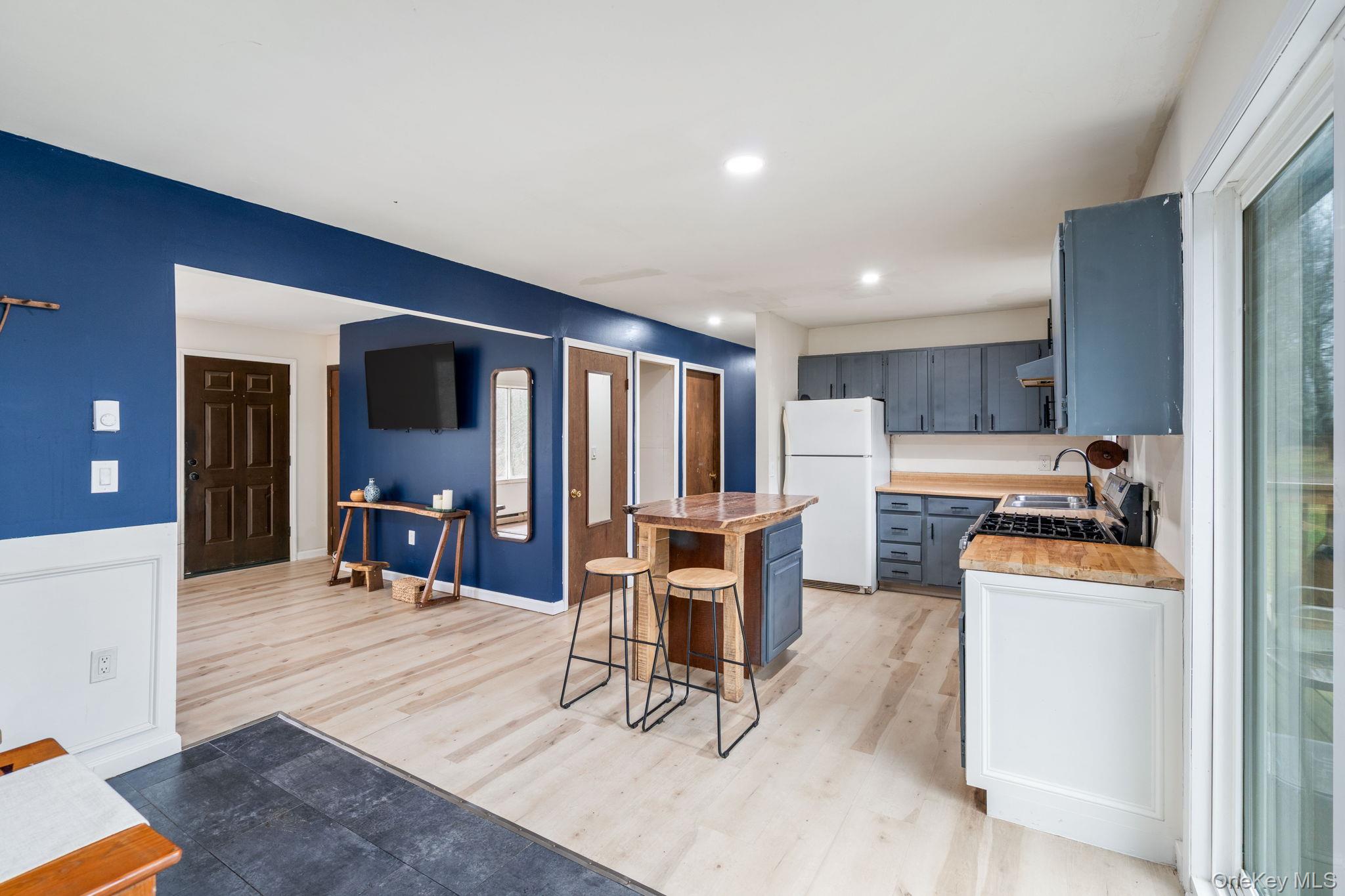 #9 photo, 178 Bowers Road, Hurleyville , NY 12747