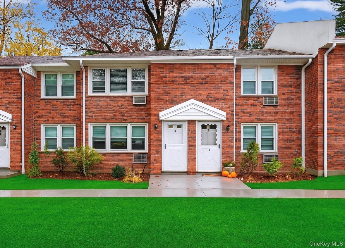 #1 photo, 2710 South Road, Poughkeepsie , NY 12601