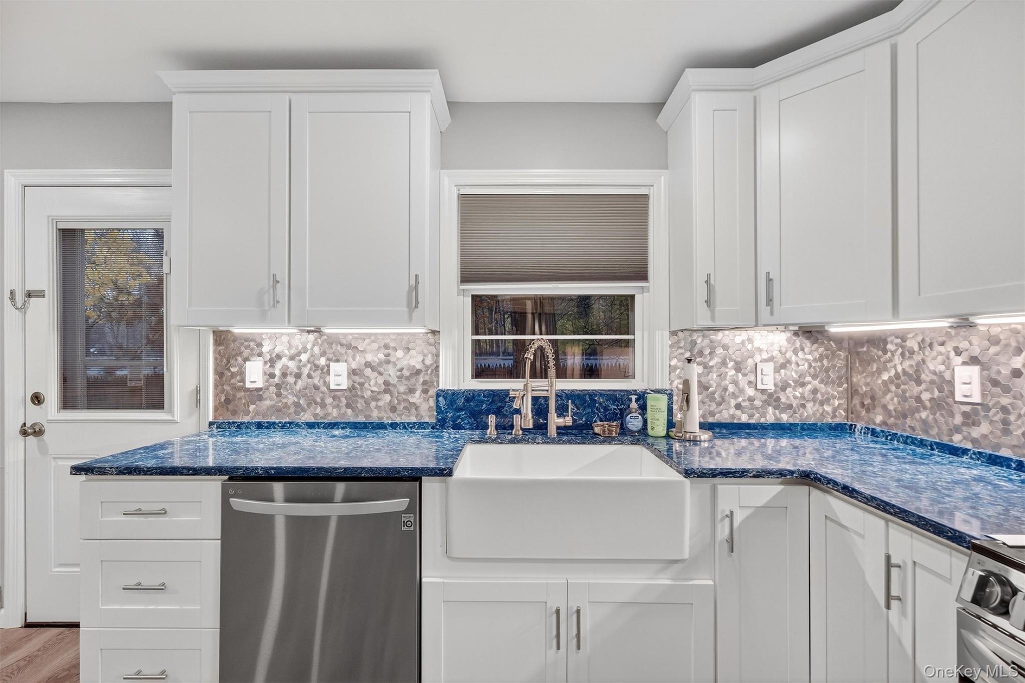 #10 photo, 2710 South Road, Poughkeepsie , NY 12601