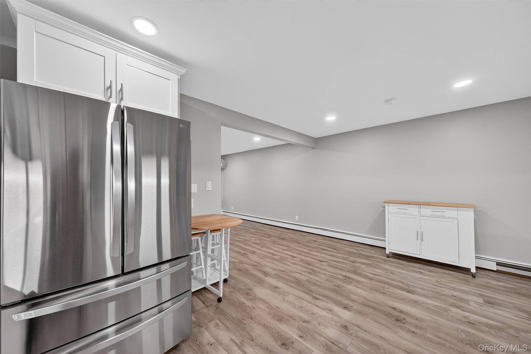 #11 photo, 2710 South Road, Poughkeepsie , NY 12601