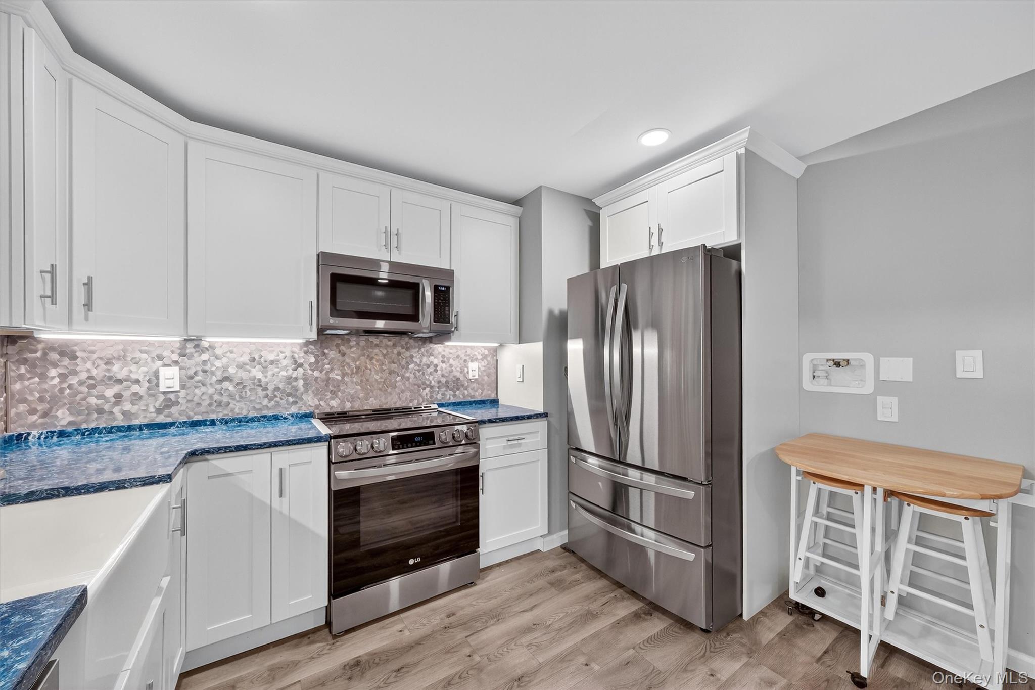 #12 photo, 2710 South Road, Poughkeepsie , NY 12601