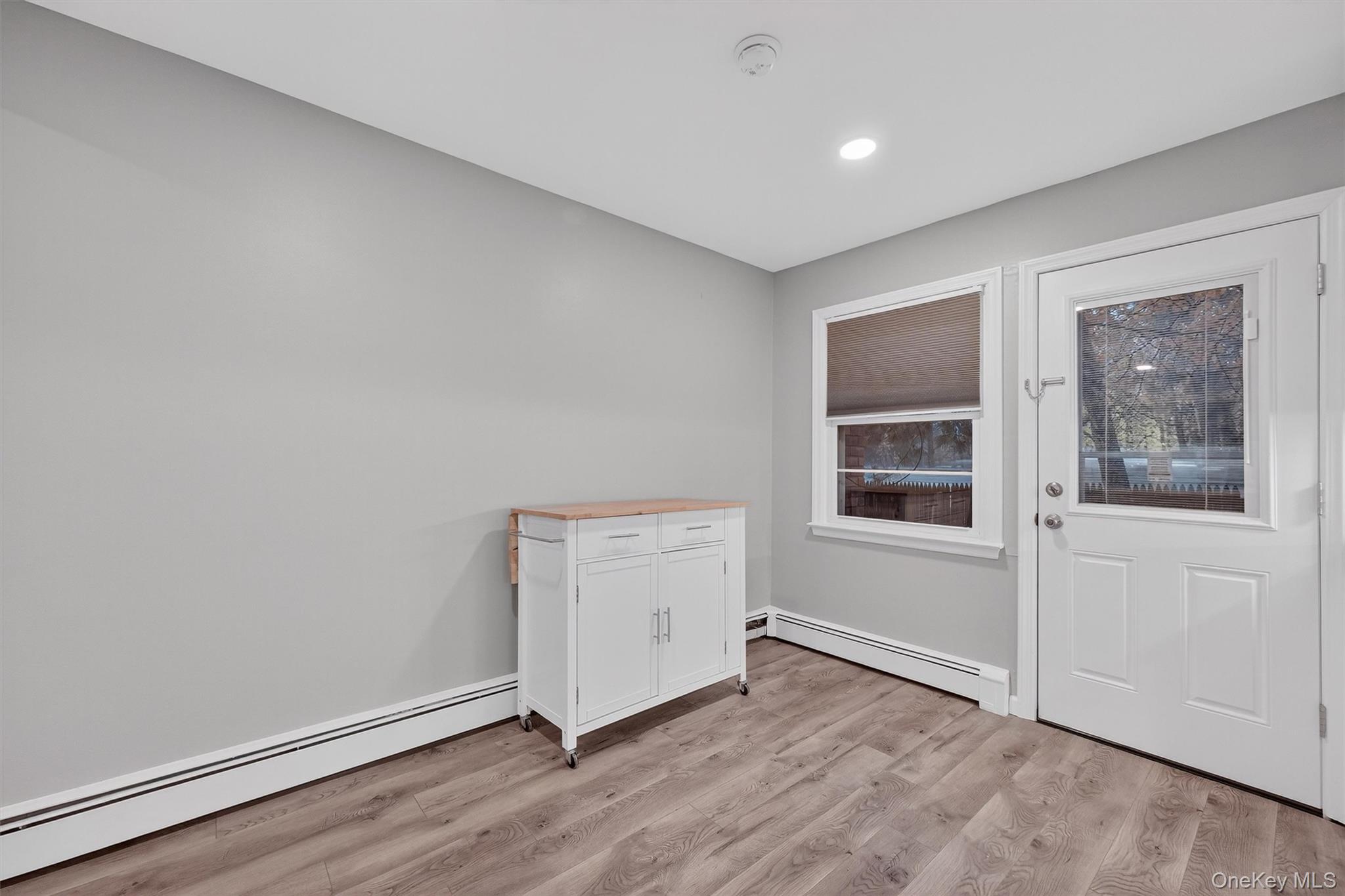 #13 photo, 2710 South Road, Poughkeepsie , NY 12601